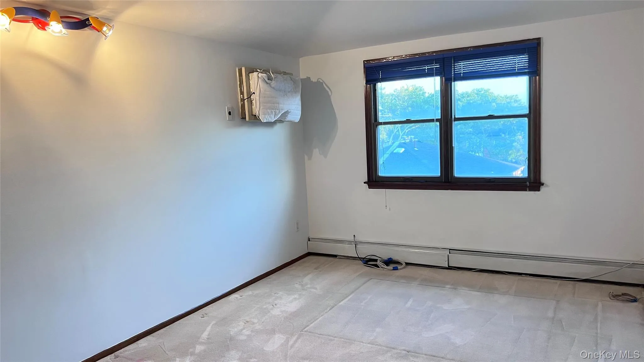 19-07 Clintonville Street, New York, NY, 3 Bedrooms Bedrooms, 7 Rooms Rooms,2 BathroomsBathrooms,Residential Lease,For Rent,Clintonville,0,1027640 19-07 Clintonville Street, New York, NY, 3 Bedrooms Bedrooms, 7 Rooms Rooms,2 BathroomsBathrooms,Residential Lease,For Rent,Clintonville,0,1027640