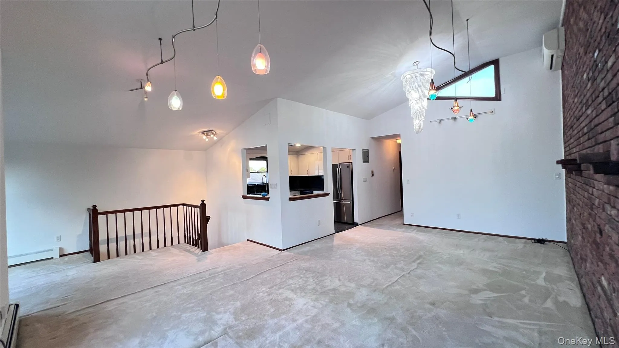 19-07 Clintonville Street, New York, NY, 3 Bedrooms Bedrooms, 7 Rooms Rooms,2 BathroomsBathrooms,Residential Lease,For Rent,Clintonville,0,1027640 19-07 Clintonville Street, New York, NY, 3 Bedrooms Bedrooms, 7 Rooms Rooms,2 BathroomsBathrooms,Residential Lease,For Rent,Clintonville,0,1027640