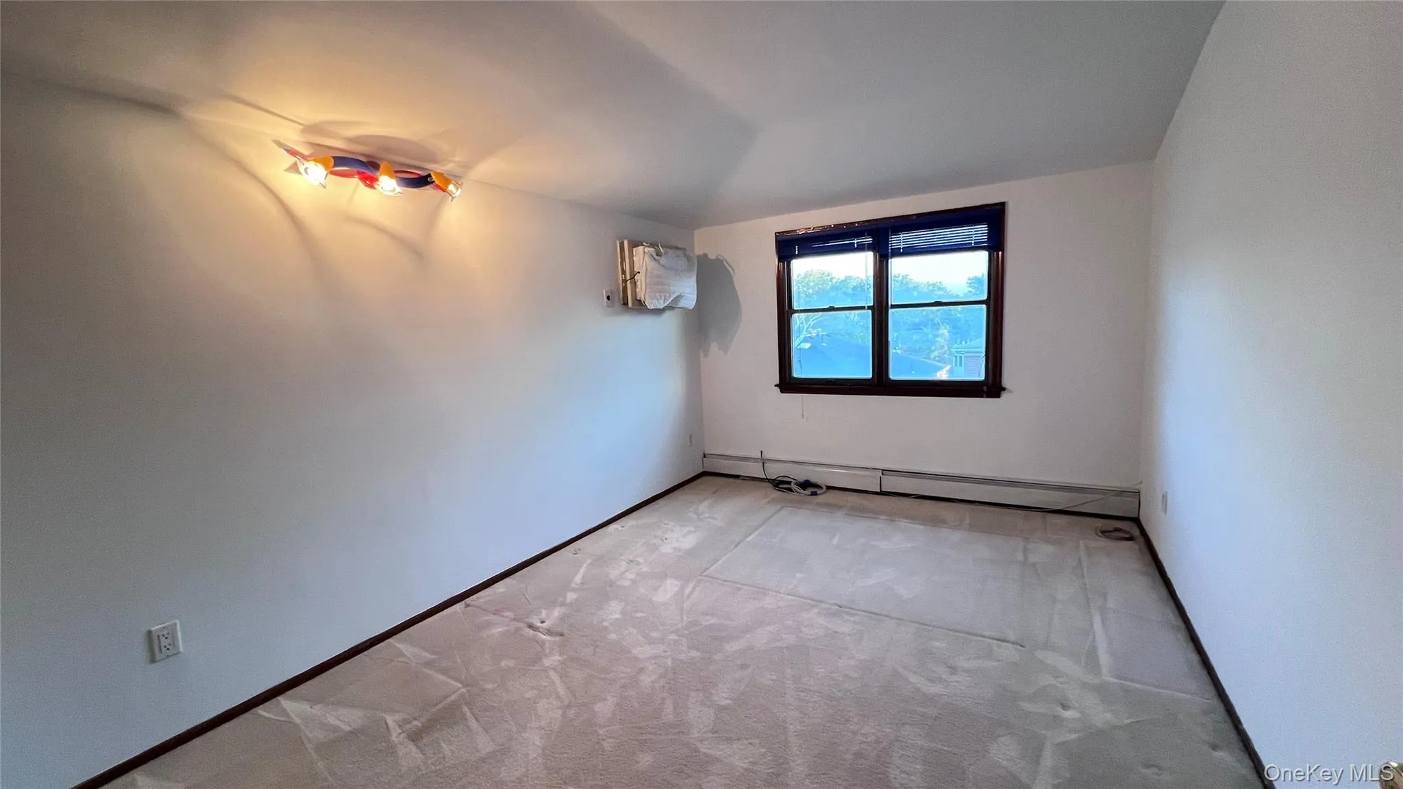 19-07 Clintonville Street, New York, NY, 3 Bedrooms Bedrooms, 7 Rooms Rooms,2 BathroomsBathrooms,Residential Lease,For Rent,Clintonville,0,1027640 19-07 Clintonville Street, New York, NY, 3 Bedrooms Bedrooms, 7 Rooms Rooms,2 BathroomsBathrooms,Residential Lease,For Rent,Clintonville,0,1027640