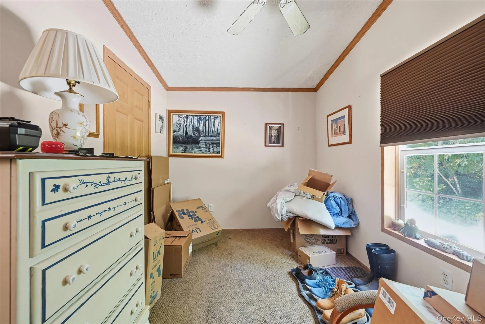 658-A11 Sound Avenue, Riverhead, NY, 2 Bedrooms Bedrooms, 5 Rooms Rooms,2 BathroomsBathrooms,Residential,For Rent,Sound,0,1027642 658-A11 Sound Avenue, Riverhead, NY, 2 Bedrooms Bedrooms, 5 Rooms Rooms,2 BathroomsBathrooms,Residential,For Rent,Sound,0,1027642