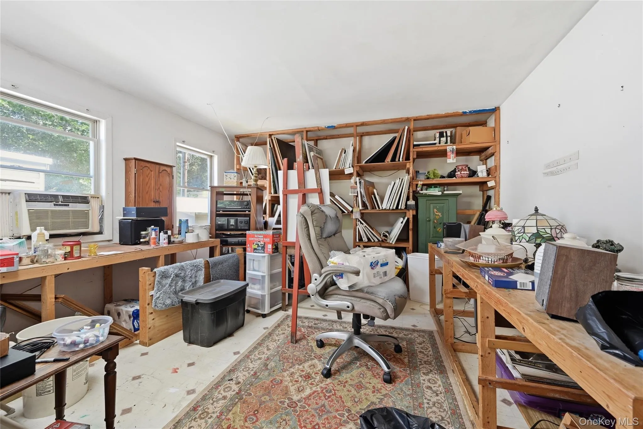 658-A11 Sound Avenue, Riverhead, NY, 2 Bedrooms Bedrooms, 5 Rooms Rooms,2 BathroomsBathrooms,Residential,For Rent,Sound,0,1027642 658-A11 Sound Avenue, Riverhead, NY, 2 Bedrooms Bedrooms, 5 Rooms Rooms,2 BathroomsBathrooms,Residential,For Rent,Sound,0,1027642