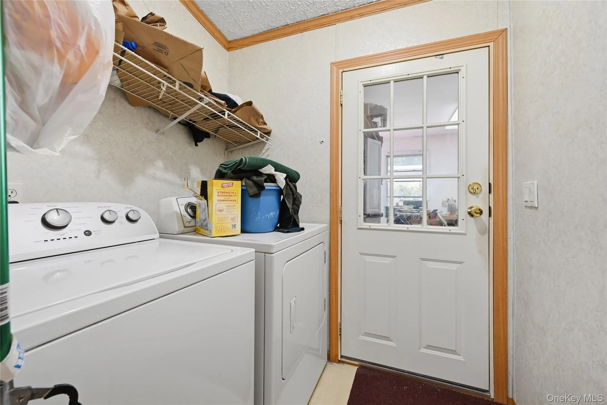 658-A11 Sound Avenue, Riverhead, NY, 2 Bedrooms Bedrooms, 5 Rooms Rooms,2 BathroomsBathrooms,Residential,For Rent,Sound,0,1027642 658-A11 Sound Avenue, Riverhead, NY, 2 Bedrooms Bedrooms, 5 Rooms Rooms,2 BathroomsBathrooms,Residential,For Rent,Sound,0,1027642
