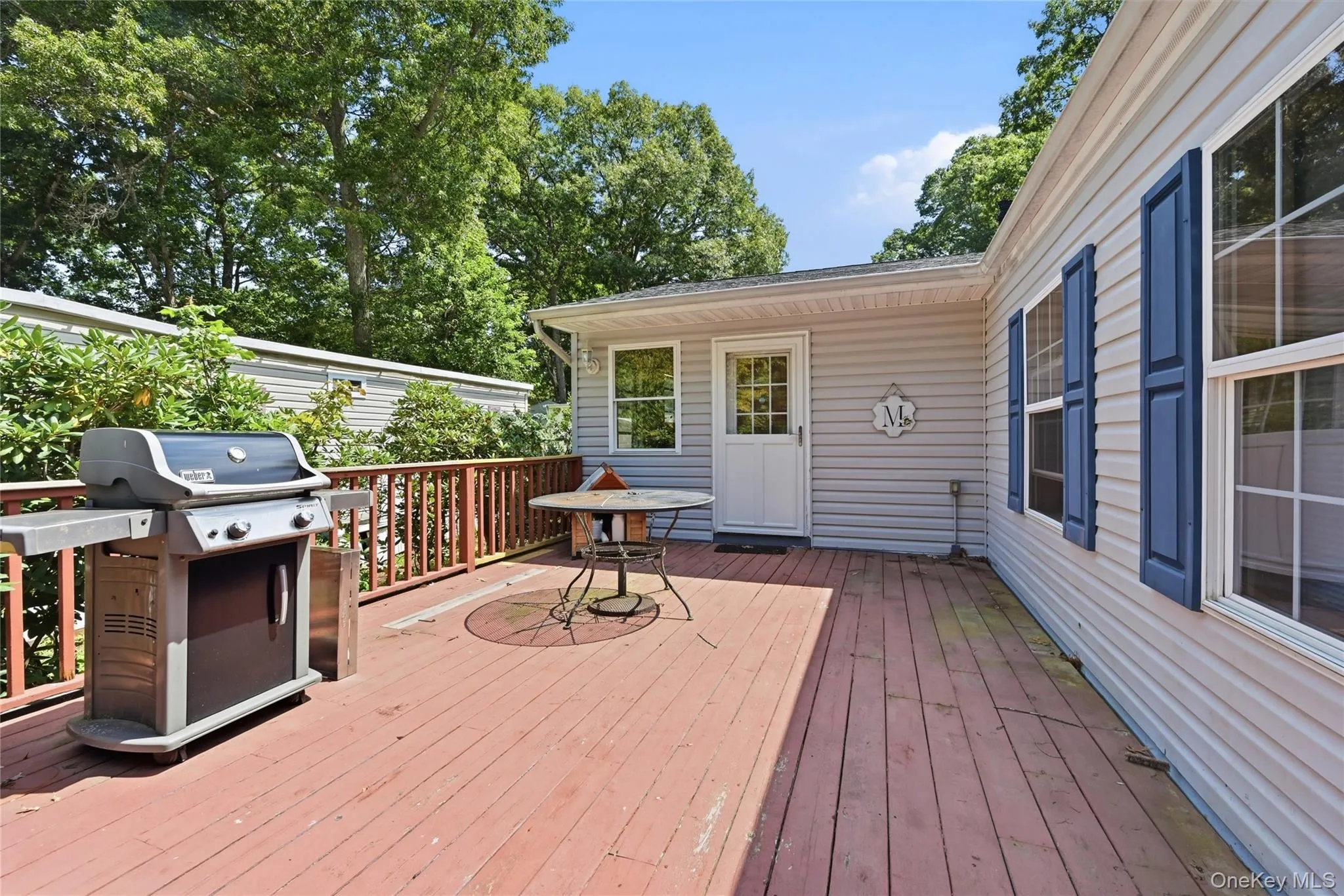 658-A11 Sound Avenue, Riverhead, NY, 2 Bedrooms Bedrooms, 5 Rooms Rooms,2 BathroomsBathrooms,Residential,For Rent,Sound,0,1027642 658-A11 Sound Avenue, Riverhead, NY, 2 Bedrooms Bedrooms, 5 Rooms Rooms,2 BathroomsBathrooms,Residential,For Rent,Sound,0,1027642