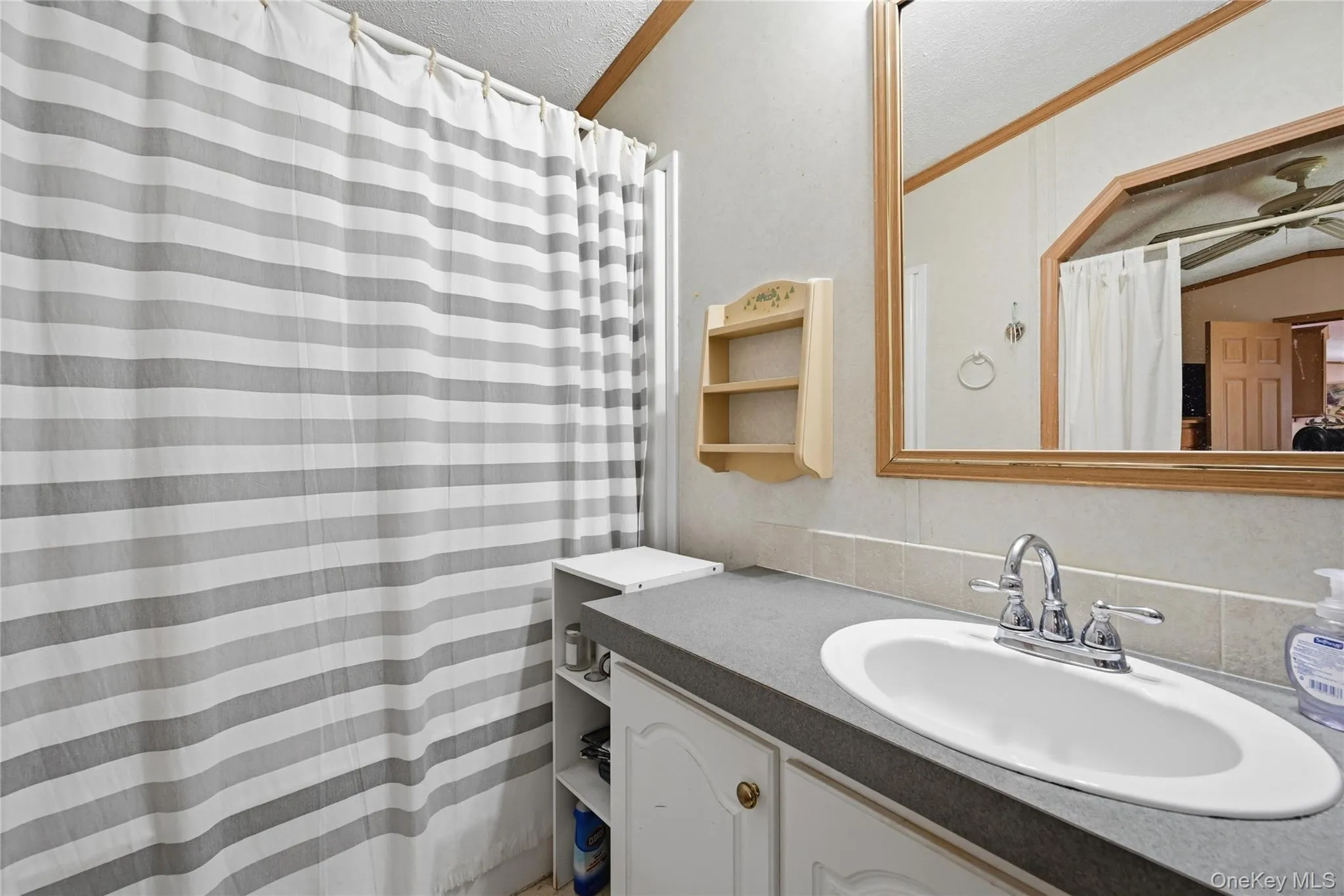 658-A11 Sound Avenue, Riverhead, NY, 2 Bedrooms Bedrooms, 5 Rooms Rooms,2 BathroomsBathrooms,Residential,For Rent,Sound,0,1027642 658-A11 Sound Avenue, Riverhead, NY, 2 Bedrooms Bedrooms, 5 Rooms Rooms,2 BathroomsBathrooms,Residential,For Rent,Sound,0,1027642