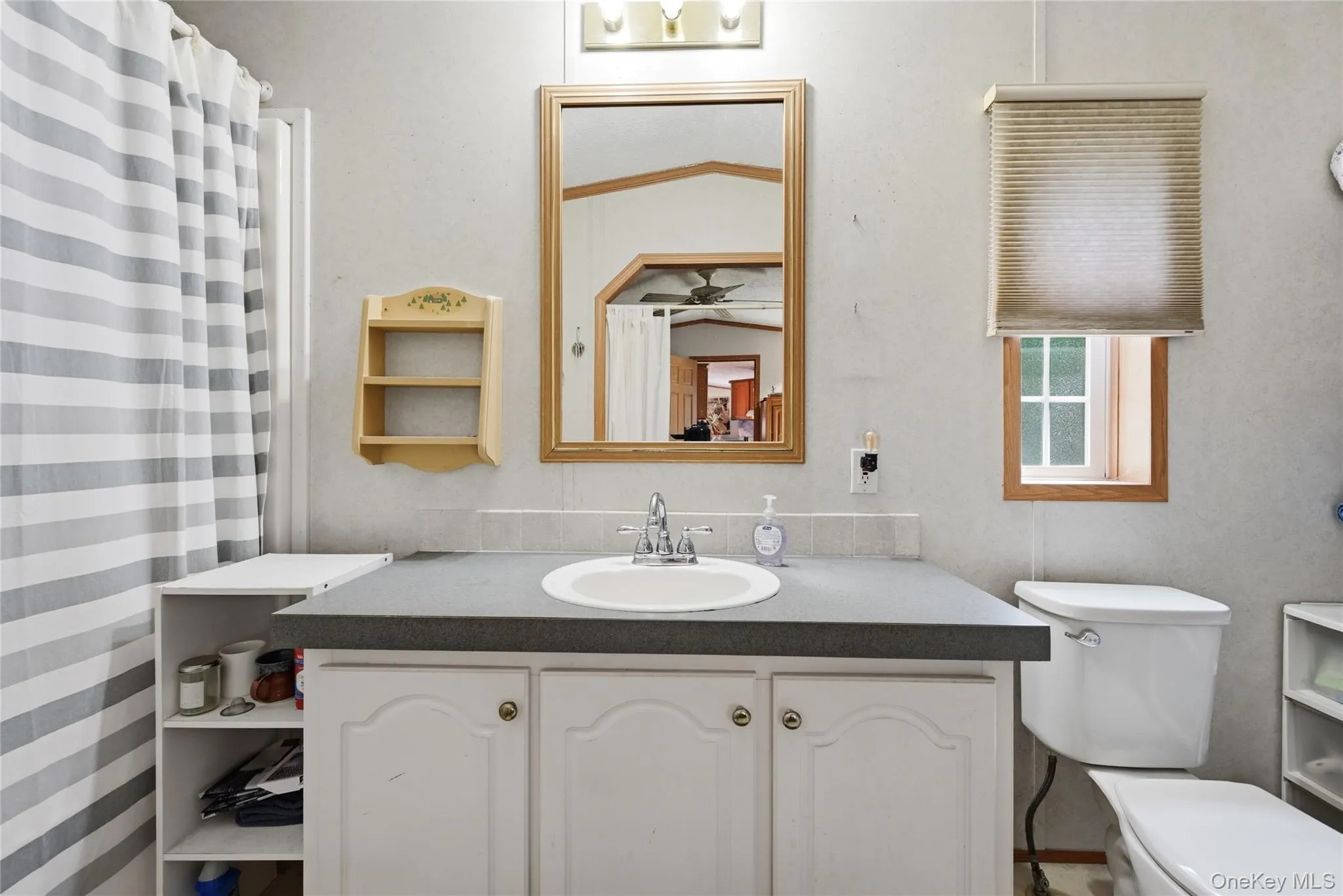 658-A11 Sound Avenue, Riverhead, NY, 2 Bedrooms Bedrooms, 5 Rooms Rooms,2 BathroomsBathrooms,Residential,For Rent,Sound,0,1027642 658-A11 Sound Avenue, Riverhead, NY, 2 Bedrooms Bedrooms, 5 Rooms Rooms,2 BathroomsBathrooms,Residential,For Rent,Sound,0,1027642