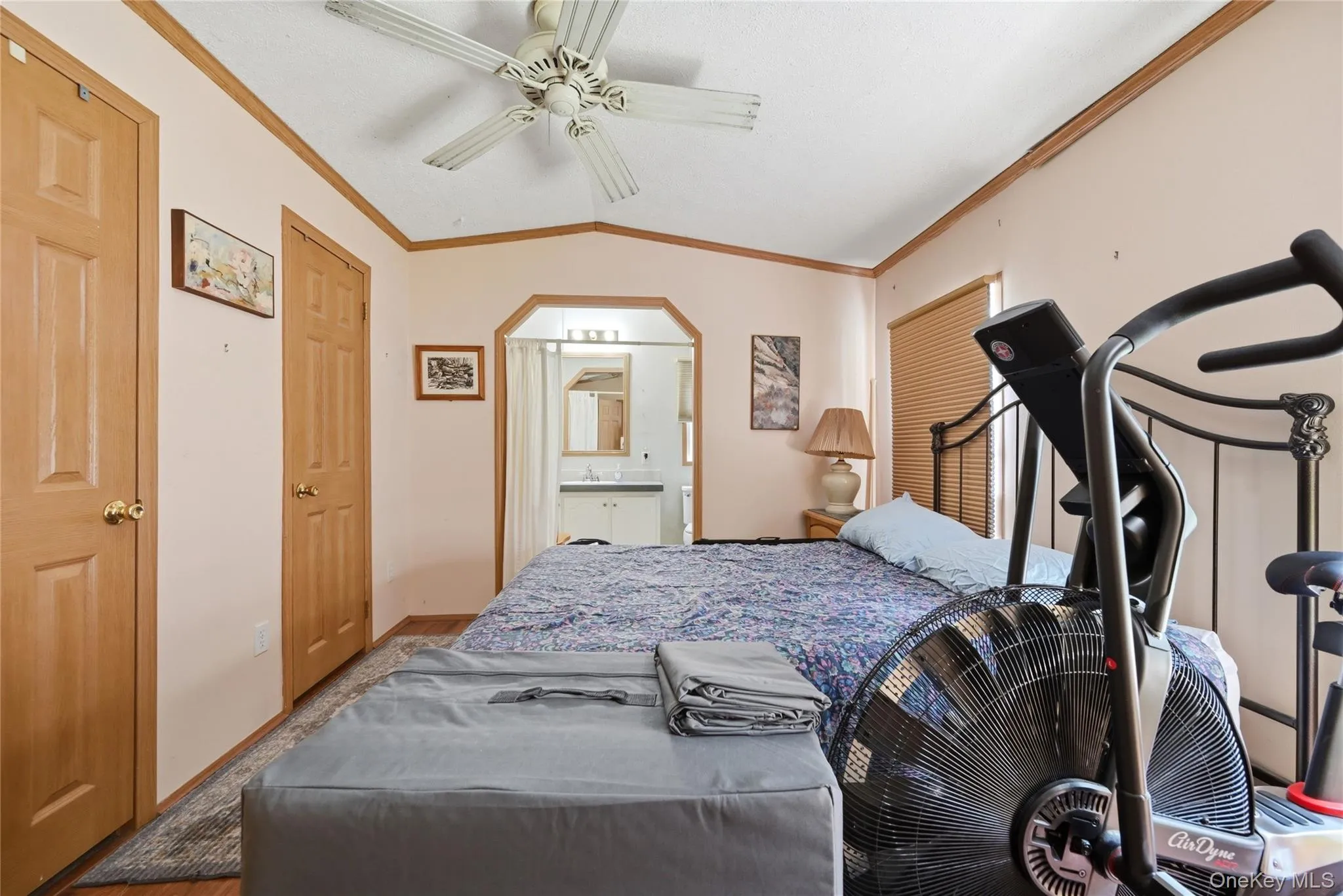 658-A11 Sound Avenue, Riverhead, NY, 2 Bedrooms Bedrooms, 5 Rooms Rooms,2 BathroomsBathrooms,Residential,For Rent,Sound,0,1027642 658-A11 Sound Avenue, Riverhead, NY, 2 Bedrooms Bedrooms, 5 Rooms Rooms,2 BathroomsBathrooms,Residential,For Rent,Sound,0,1027642