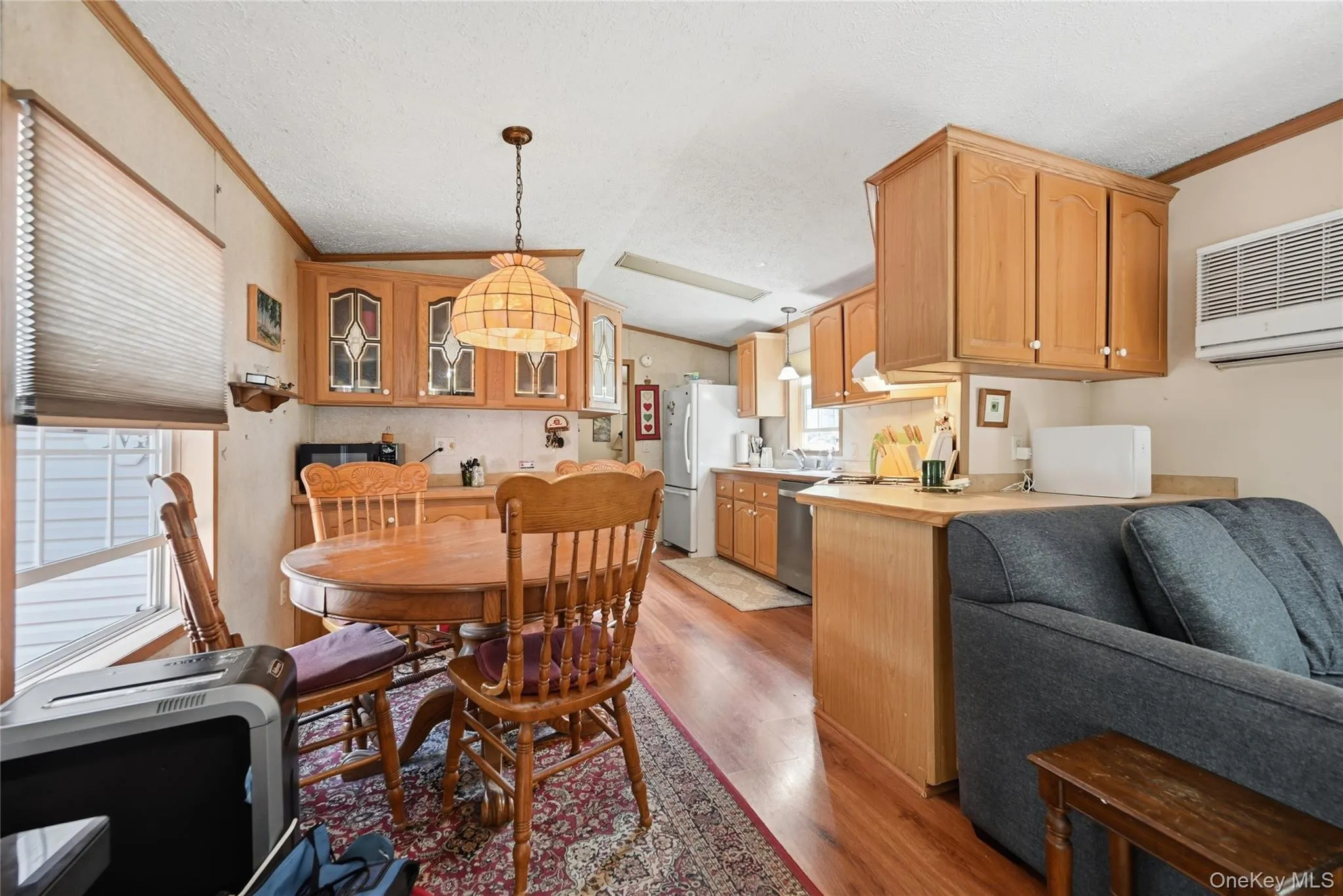 658-A11 Sound Avenue, Riverhead, NY, 2 Bedrooms Bedrooms, 5 Rooms Rooms,2 BathroomsBathrooms,Residential,For Rent,Sound,0,1027642 658-A11 Sound Avenue, Riverhead, NY, 2 Bedrooms Bedrooms, 5 Rooms Rooms,2 BathroomsBathrooms,Residential,For Rent,Sound,0,1027642