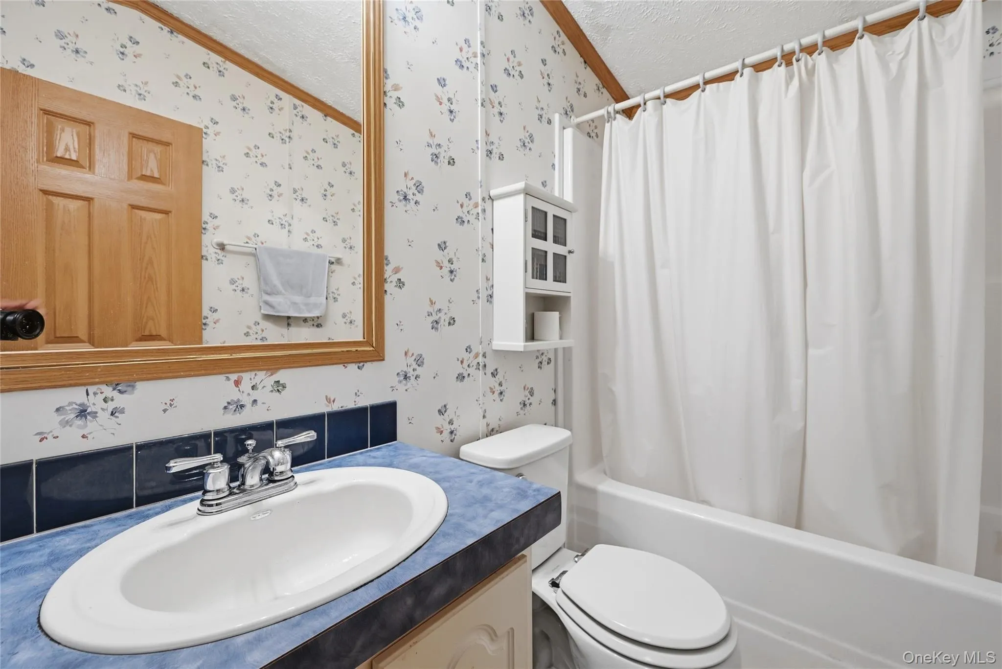 658-A11 Sound Avenue, Riverhead, NY, 2 Bedrooms Bedrooms, 5 Rooms Rooms,2 BathroomsBathrooms,Residential,For Rent,Sound,0,1027642 658-A11 Sound Avenue, Riverhead, NY, 2 Bedrooms Bedrooms, 5 Rooms Rooms,2 BathroomsBathrooms,Residential,For Rent,Sound,0,1027642