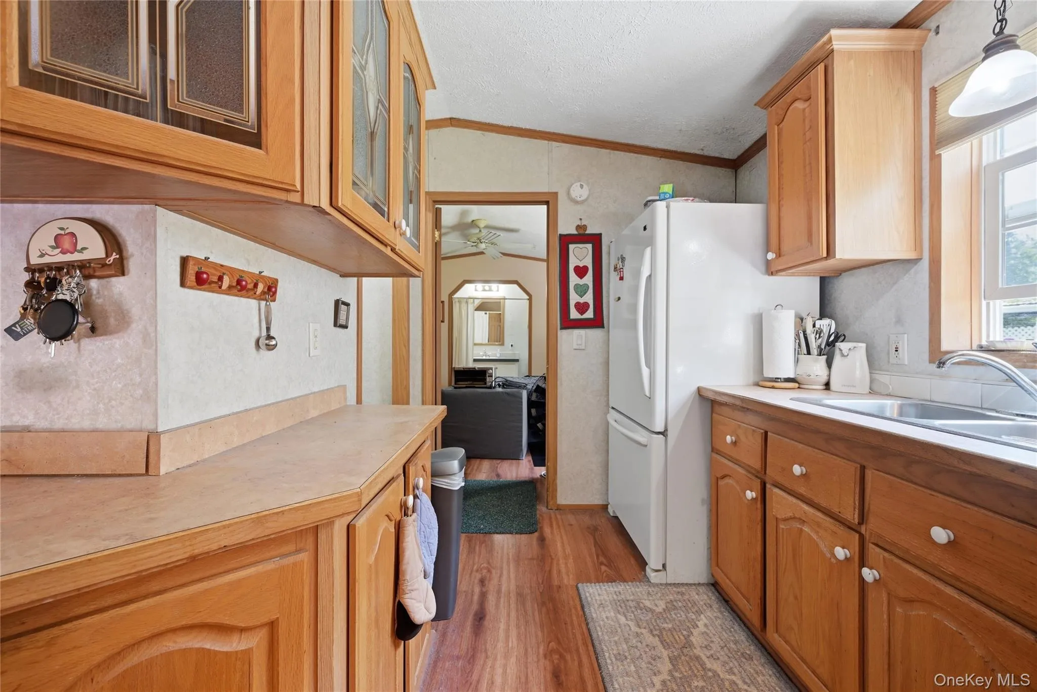658-A11 Sound Avenue, Riverhead, NY, 2 Bedrooms Bedrooms, 5 Rooms Rooms,2 BathroomsBathrooms,Residential,For Rent,Sound,0,1027642 658-A11 Sound Avenue, Riverhead, NY, 2 Bedrooms Bedrooms, 5 Rooms Rooms,2 BathroomsBathrooms,Residential,For Rent,Sound,0,1027642