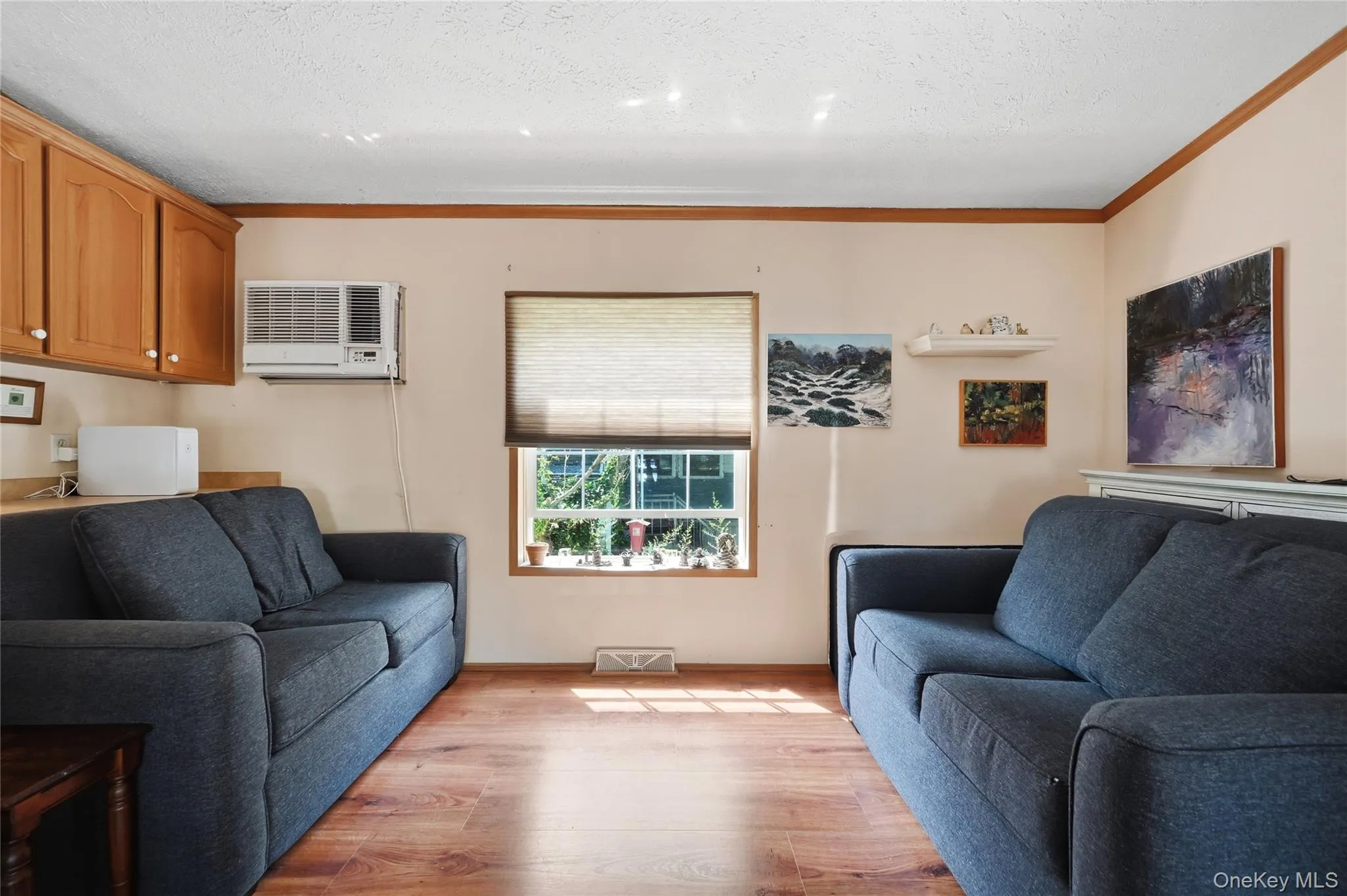 658-A11 Sound Avenue, Riverhead, NY, 2 Bedrooms Bedrooms, 5 Rooms Rooms,2 BathroomsBathrooms,Residential,For Rent,Sound,0,1027642 658-A11 Sound Avenue, Riverhead, NY, 2 Bedrooms Bedrooms, 5 Rooms Rooms,2 BathroomsBathrooms,Residential,For Rent,Sound,0,1027642