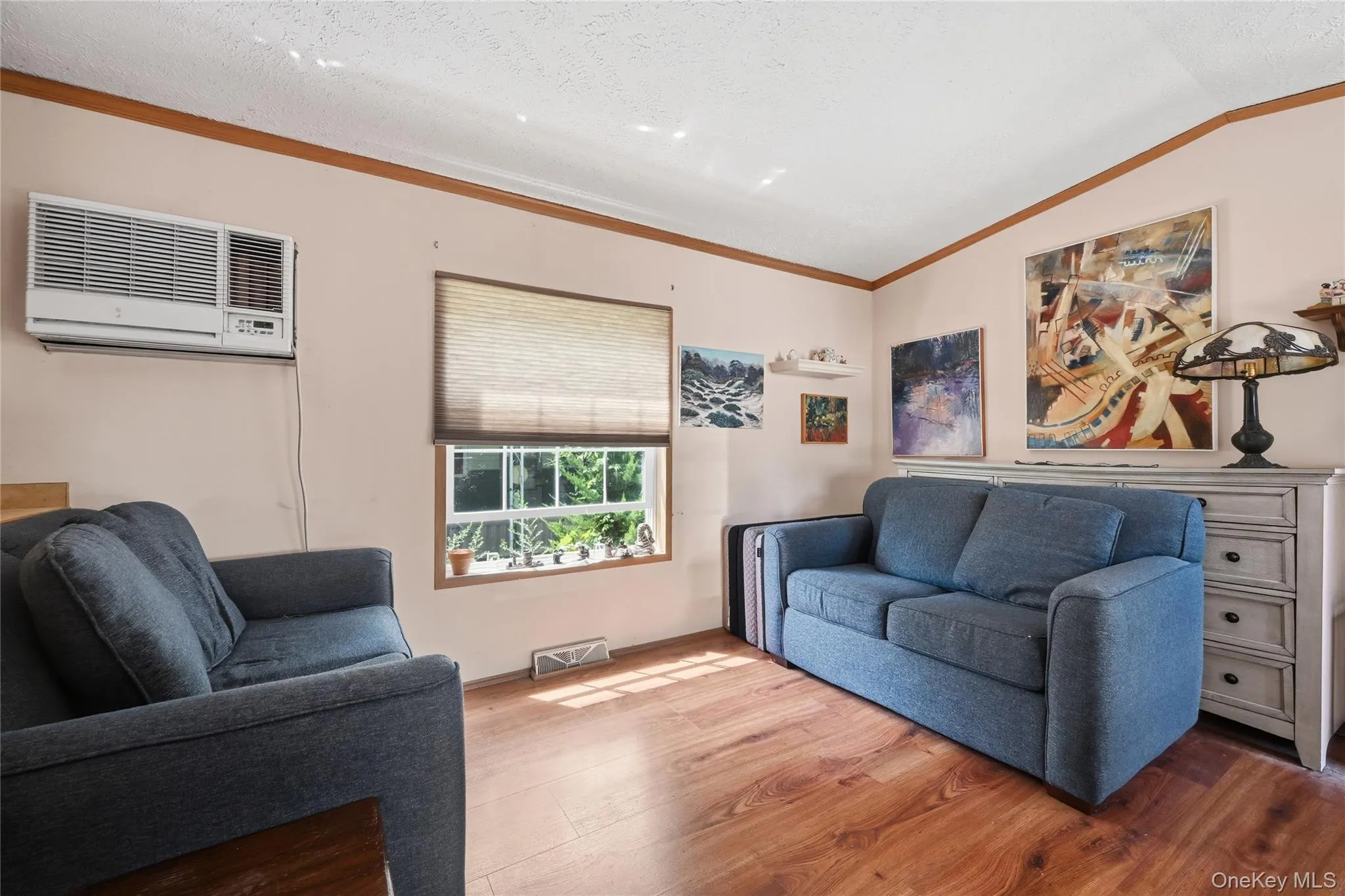 658-A11 Sound Avenue, Riverhead, NY, 2 Bedrooms Bedrooms, 5 Rooms Rooms,2 BathroomsBathrooms,Residential,For Rent,Sound,0,1027642 658-A11 Sound Avenue, Riverhead, NY, 2 Bedrooms Bedrooms, 5 Rooms Rooms,2 BathroomsBathrooms,Residential,For Rent,Sound,0,1027642