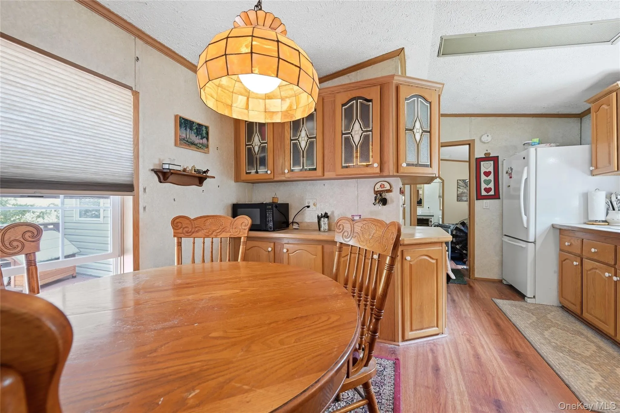 658-A11 Sound Avenue, Riverhead, NY, 2 Bedrooms Bedrooms, 5 Rooms Rooms,2 BathroomsBathrooms,Residential,For Rent,Sound,0,1027642 658-A11 Sound Avenue, Riverhead, NY, 2 Bedrooms Bedrooms, 5 Rooms Rooms,2 BathroomsBathrooms,Residential,For Rent,Sound,0,1027642