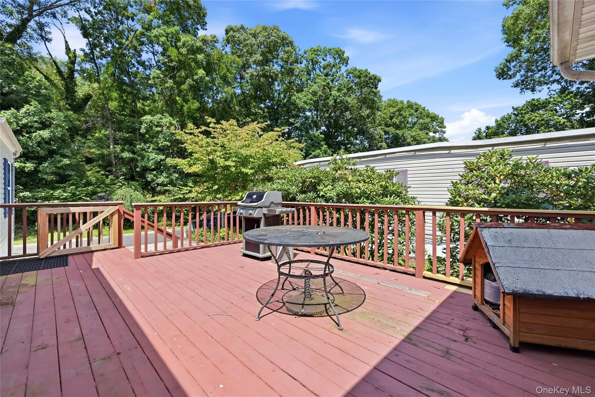 658-A11 Sound Avenue, Riverhead, NY, 2 Bedrooms Bedrooms, 5 Rooms Rooms,2 BathroomsBathrooms,Residential,For Rent,Sound,0,1027642 658-A11 Sound Avenue, Riverhead, NY, 2 Bedrooms Bedrooms, 5 Rooms Rooms,2 BathroomsBathrooms,Residential,For Rent,Sound,0,1027642