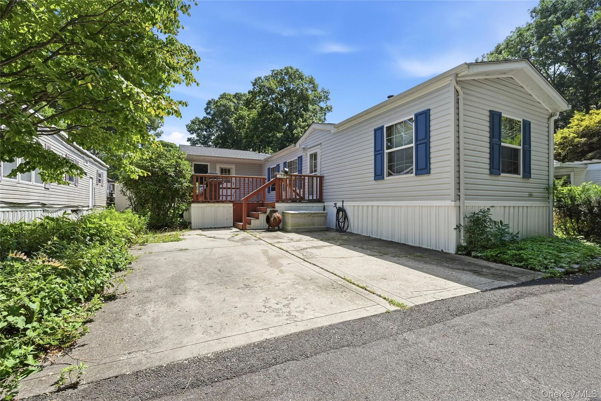 658-A11 Sound Avenue, Riverhead, NY, 2 Bedrooms Bedrooms, 5 Rooms Rooms,2 BathroomsBathrooms,Residential,For Rent,Sound,0,1027642 658-A11 Sound Avenue, Riverhead, NY, 2 Bedrooms Bedrooms, 5 Rooms Rooms,2 BathroomsBathrooms,Residential,For Rent,Sound,0,1027642