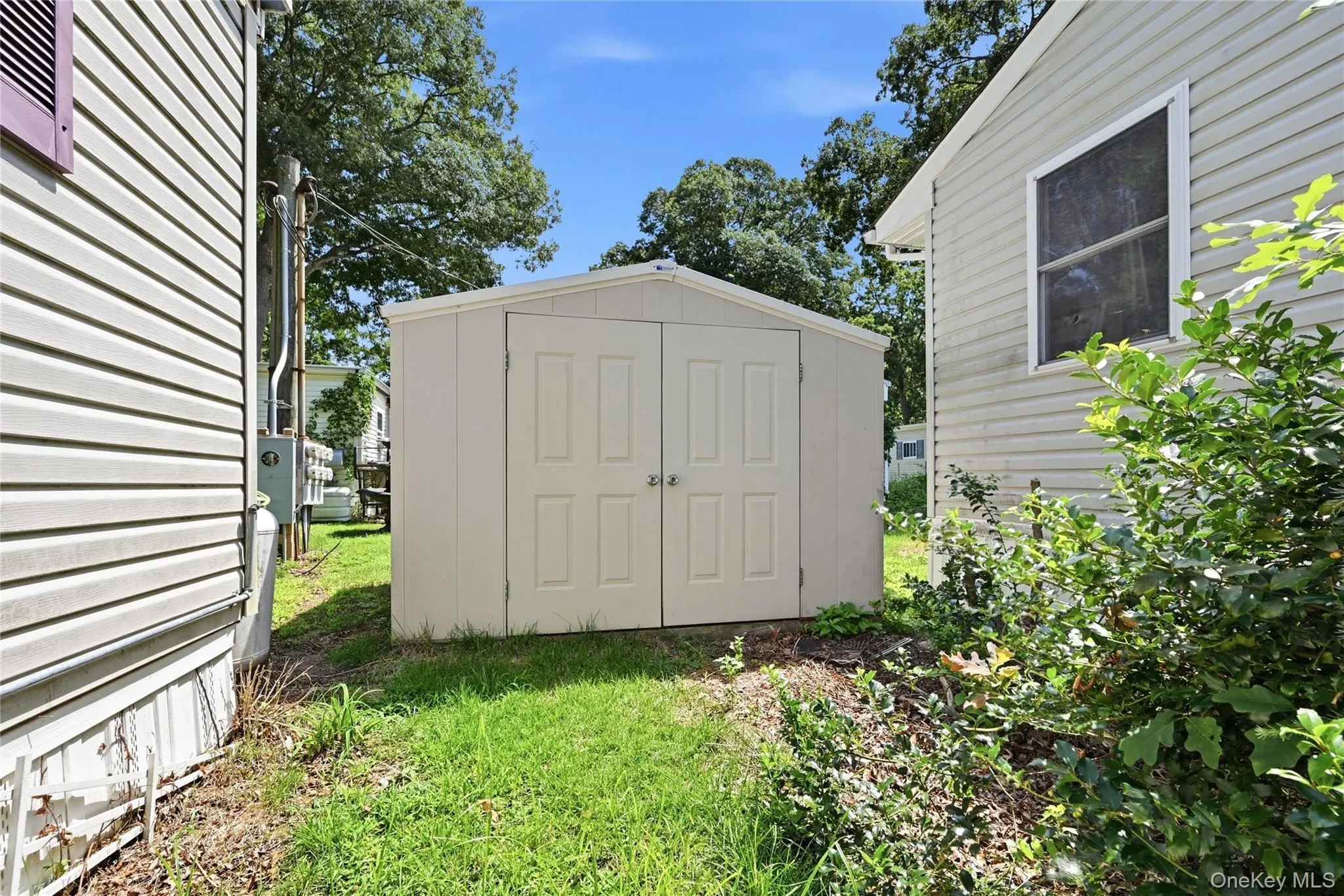 658-A11 Sound Avenue, Riverhead, NY, 2 Bedrooms Bedrooms, 5 Rooms Rooms,2 BathroomsBathrooms,Residential,For Rent,Sound,0,1027642 658-A11 Sound Avenue, Riverhead, NY, 2 Bedrooms Bedrooms, 5 Rooms Rooms,2 BathroomsBathrooms,Residential,For Rent,Sound,0,1027642