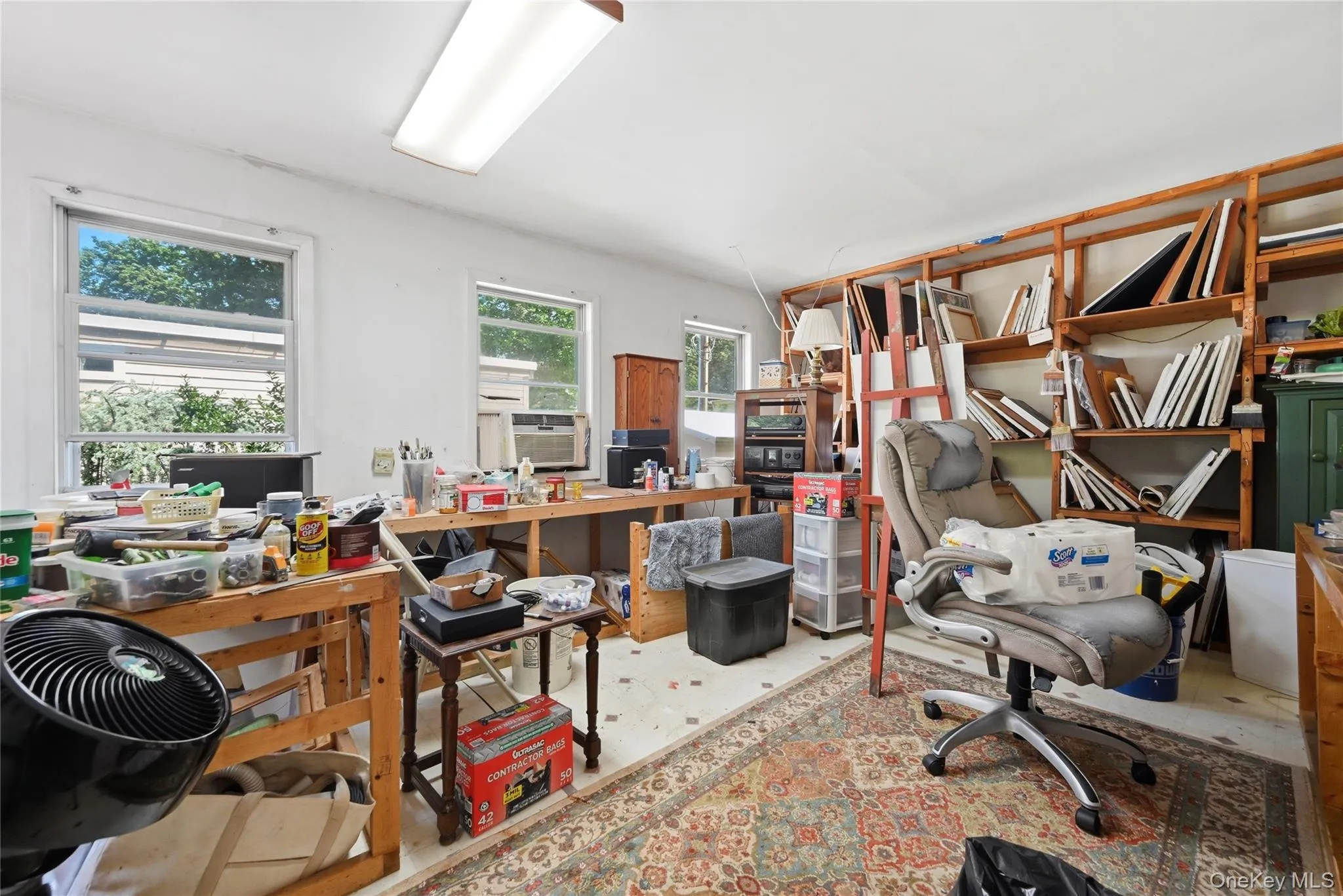 658-A11 Sound Avenue, Riverhead, NY, 2 Bedrooms Bedrooms, 5 Rooms Rooms,2 BathroomsBathrooms,Residential,For Rent,Sound,0,1027642 658-A11 Sound Avenue, Riverhead, NY, 2 Bedrooms Bedrooms, 5 Rooms Rooms,2 BathroomsBathrooms,Residential,For Rent,Sound,0,1027642