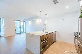 133-27 39th Avenue, New York, NY, 1 Bedroom Bedrooms, 3 Rooms Rooms,1 BathroomBathrooms,Residential,For Rent,39th,0,1027643 133-27 39th Avenue, New York, NY, 1 Bedroom Bedrooms, 3 Rooms Rooms,1 BathroomBathrooms,Residential,For Rent,39th,0,1027643