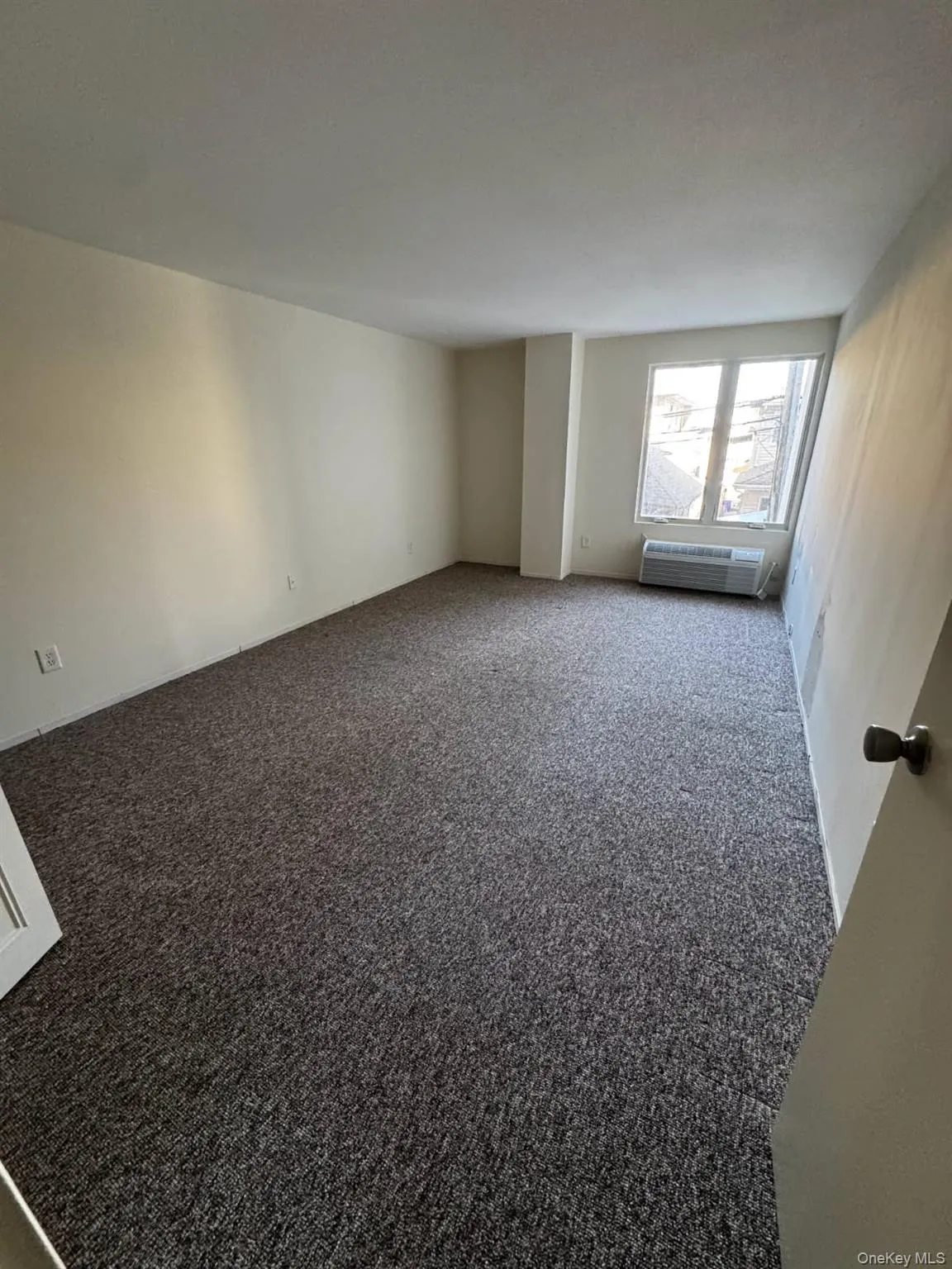 235 W Park Avenue, Long Beach, NY, 1 Bedroom Bedrooms, 4 Rooms Rooms,1 BathroomBathrooms,Residential Lease,For Rent,W Park,0,1027646 235 W Park Avenue, Long Beach, NY, 1 Bedroom Bedrooms, 4 Rooms Rooms,1 BathroomBathrooms,Residential Lease,For Rent,W Park,0,1027646