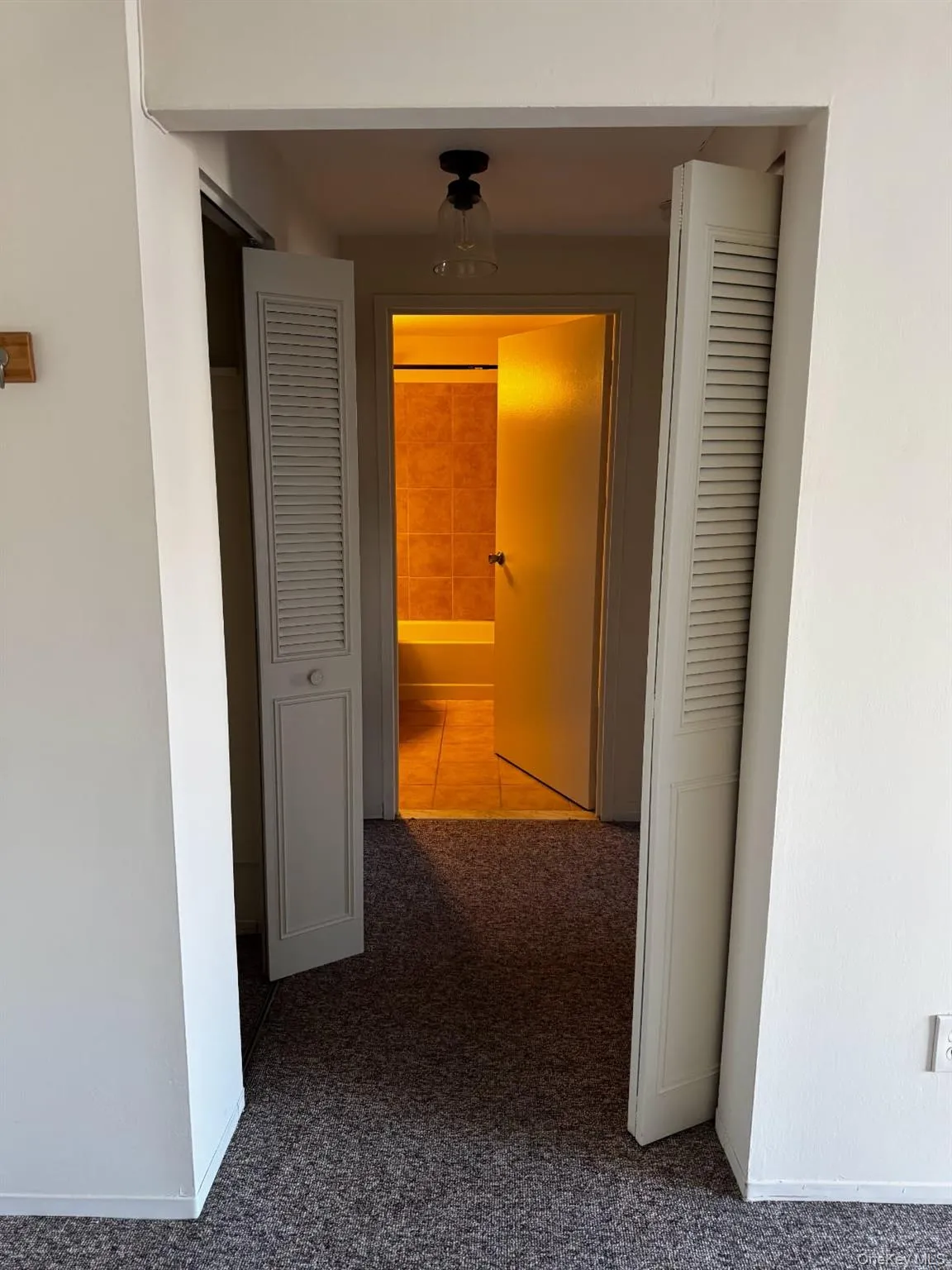 235 W Park Avenue, Long Beach, NY, 1 Bedroom Bedrooms, 4 Rooms Rooms,1 BathroomBathrooms,Residential Lease,For Rent,W Park,0,1027646 235 W Park Avenue, Long Beach, NY, 1 Bedroom Bedrooms, 4 Rooms Rooms,1 BathroomBathrooms,Residential Lease,For Rent,W Park,0,1027646
