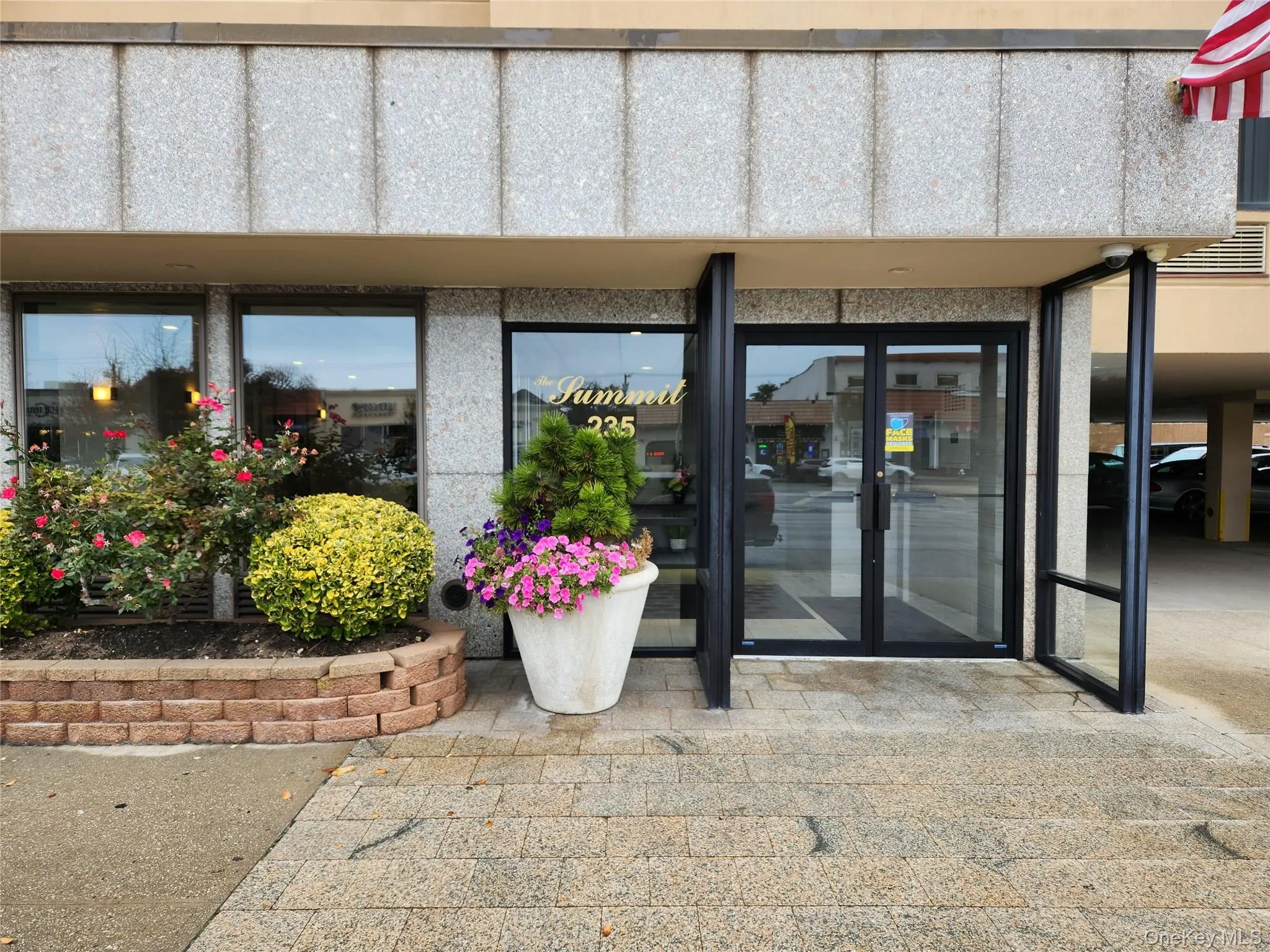 235 W Park Avenue, Long Beach, NY, 1 Bedroom Bedrooms, 4 Rooms Rooms,1 BathroomBathrooms,Residential Lease,For Rent,W Park,0,1027646 235 W Park Avenue, Long Beach, NY, 1 Bedroom Bedrooms, 4 Rooms Rooms,1 BathroomBathrooms,Residential Lease,For Rent,W Park,0,1027646