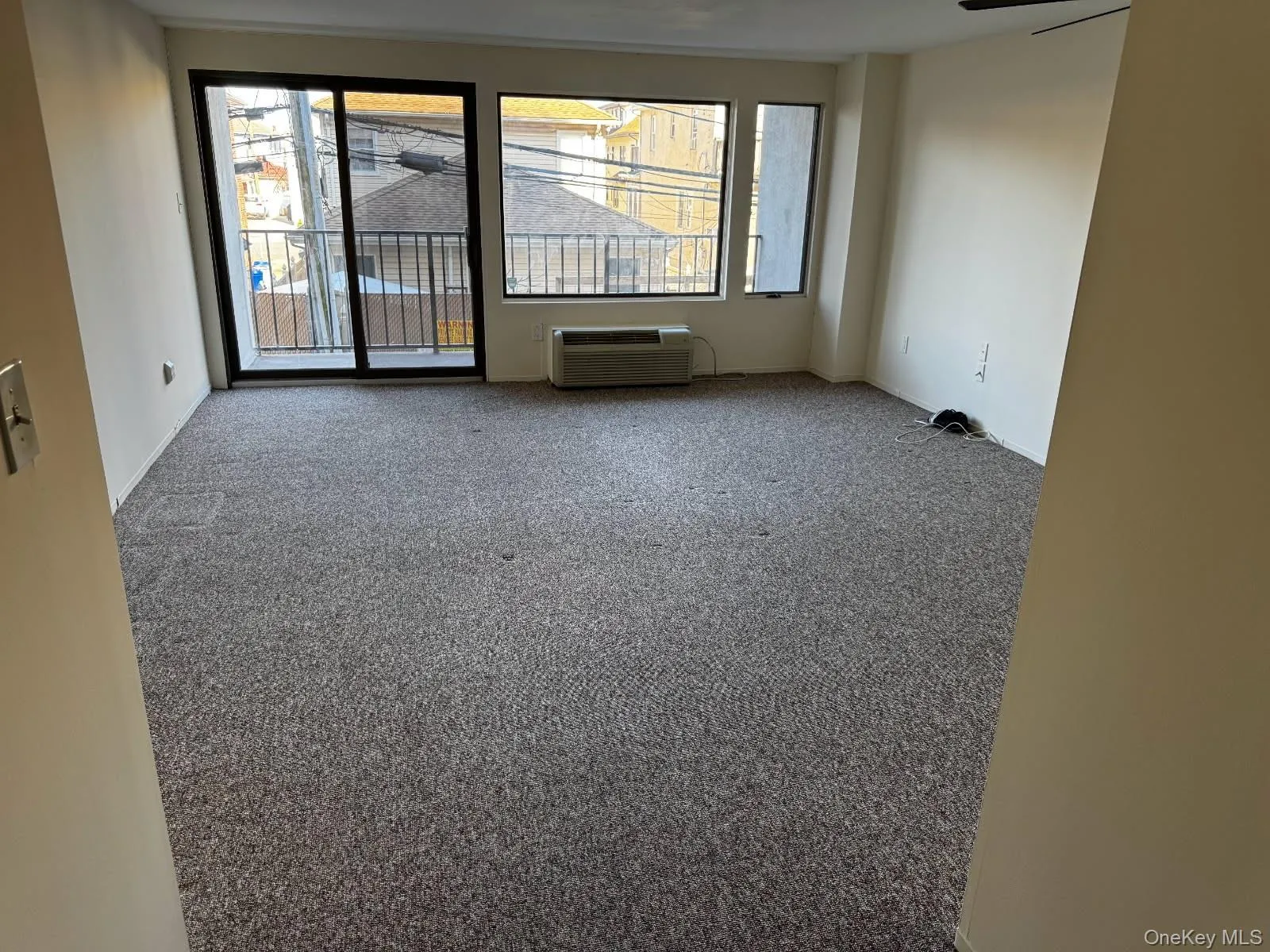 235 W Park Avenue, Long Beach, NY, 1 Bedroom Bedrooms, 4 Rooms Rooms,1 BathroomBathrooms,Residential Lease,For Rent,W Park,0,1027646 235 W Park Avenue, Long Beach, NY, 1 Bedroom Bedrooms, 4 Rooms Rooms,1 BathroomBathrooms,Residential Lease,For Rent,W Park,0,1027646