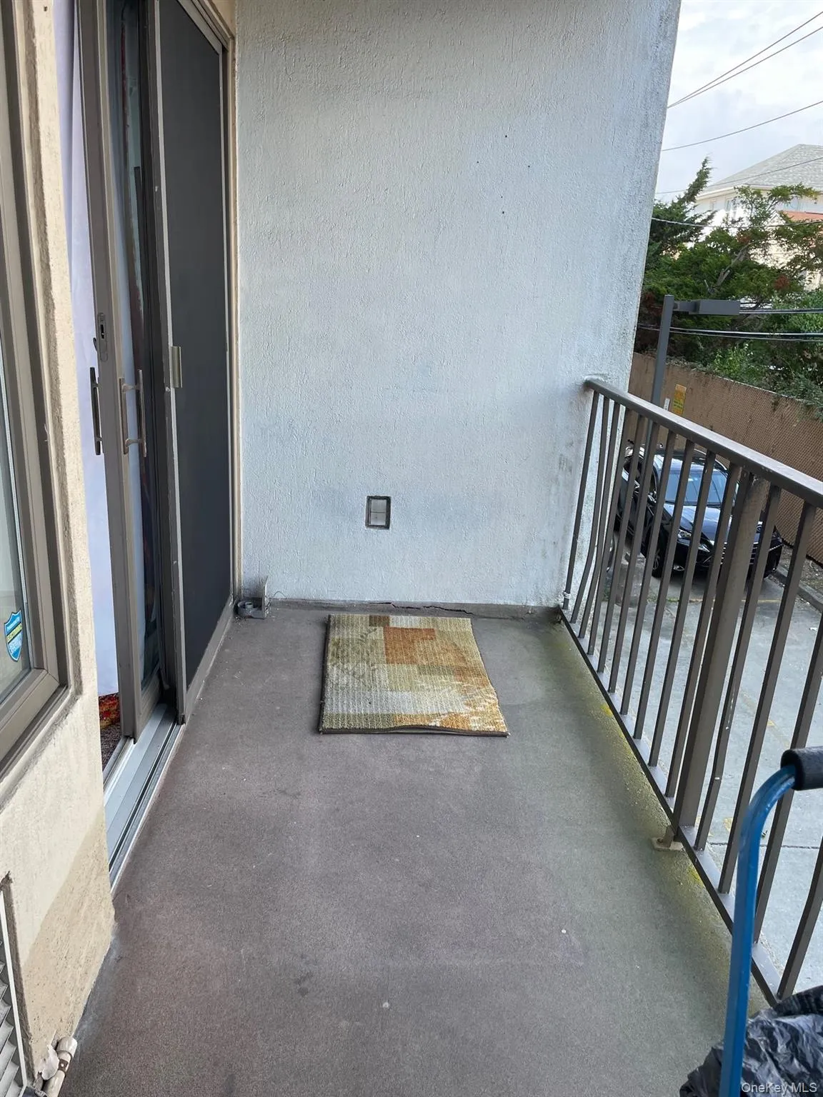 235 W Park Avenue, Long Beach, NY, 1 Bedroom Bedrooms, 4 Rooms Rooms,1 BathroomBathrooms,Residential Lease,For Rent,W Park,0,1027646 235 W Park Avenue, Long Beach, NY, 1 Bedroom Bedrooms, 4 Rooms Rooms,1 BathroomBathrooms,Residential Lease,For Rent,W Park,0,1027646