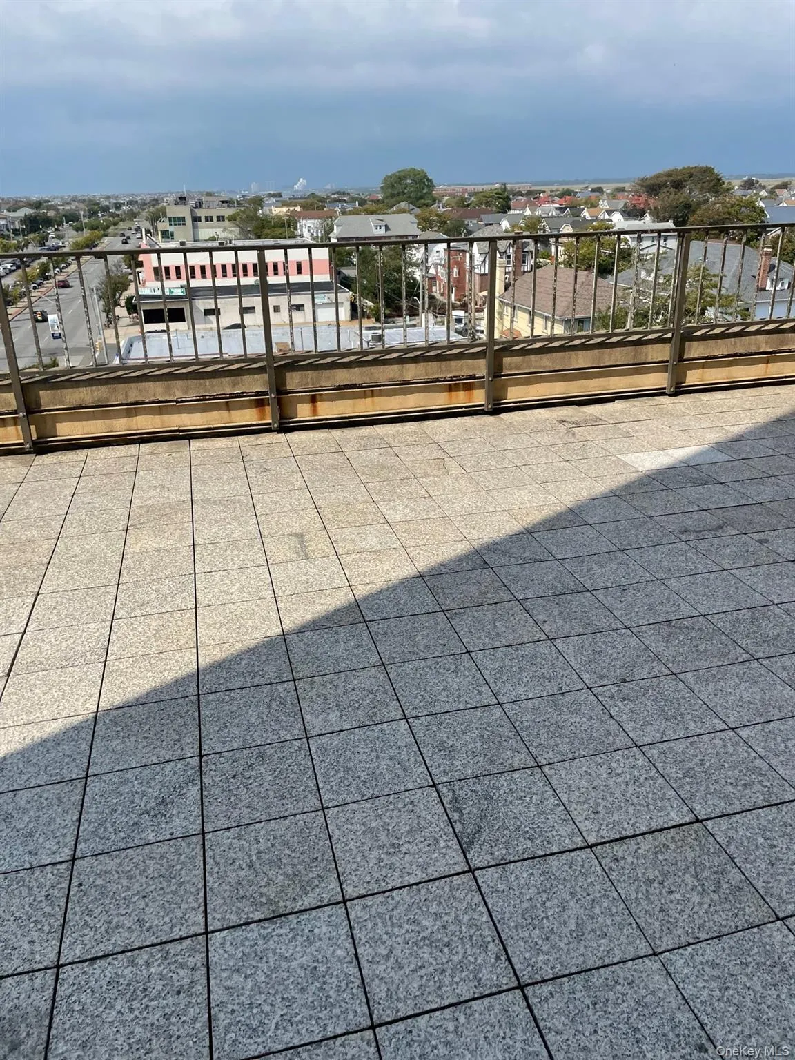 235 W Park Avenue, Long Beach, NY, 1 Bedroom Bedrooms, 4 Rooms Rooms,1 BathroomBathrooms,Residential Lease,For Rent,W Park,0,1027646 235 W Park Avenue, Long Beach, NY, 1 Bedroom Bedrooms, 4 Rooms Rooms,1 BathroomBathrooms,Residential Lease,For Rent,W Park,0,1027646