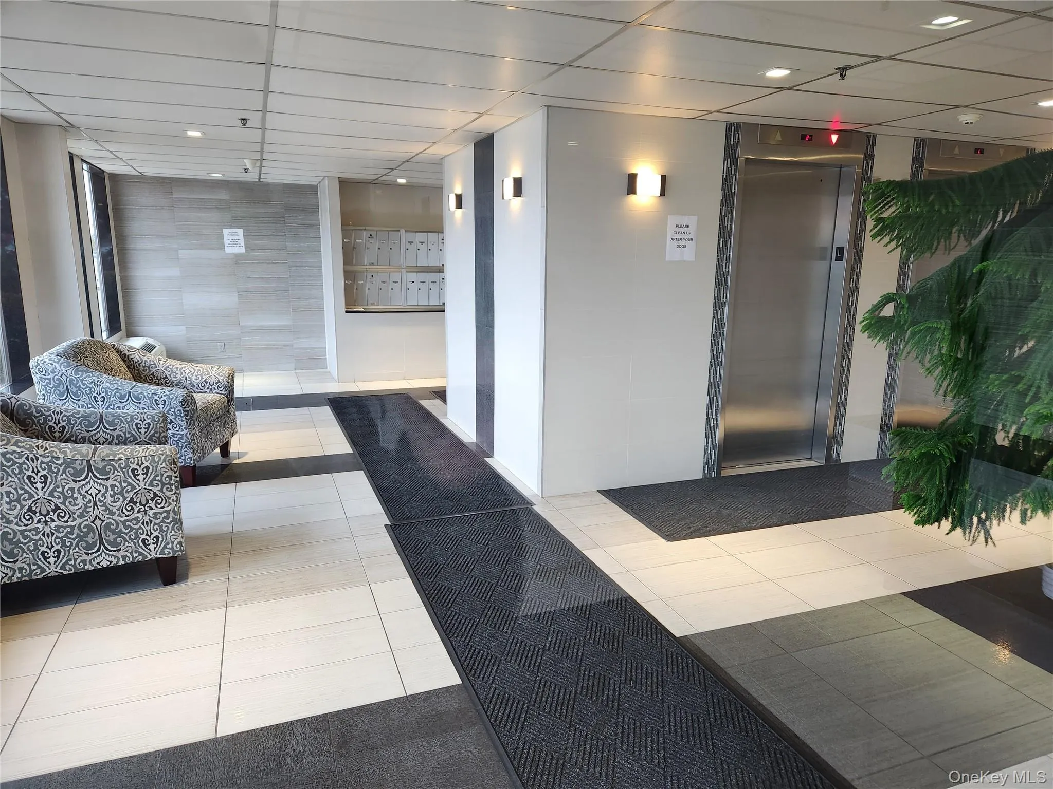 235 W Park Avenue, Long Beach, NY, 1 Bedroom Bedrooms, 4 Rooms Rooms,1 BathroomBathrooms,Residential Lease,For Rent,W Park,0,1027646 235 W Park Avenue, Long Beach, NY, 1 Bedroom Bedrooms, 4 Rooms Rooms,1 BathroomBathrooms,Residential Lease,For Rent,W Park,0,1027646