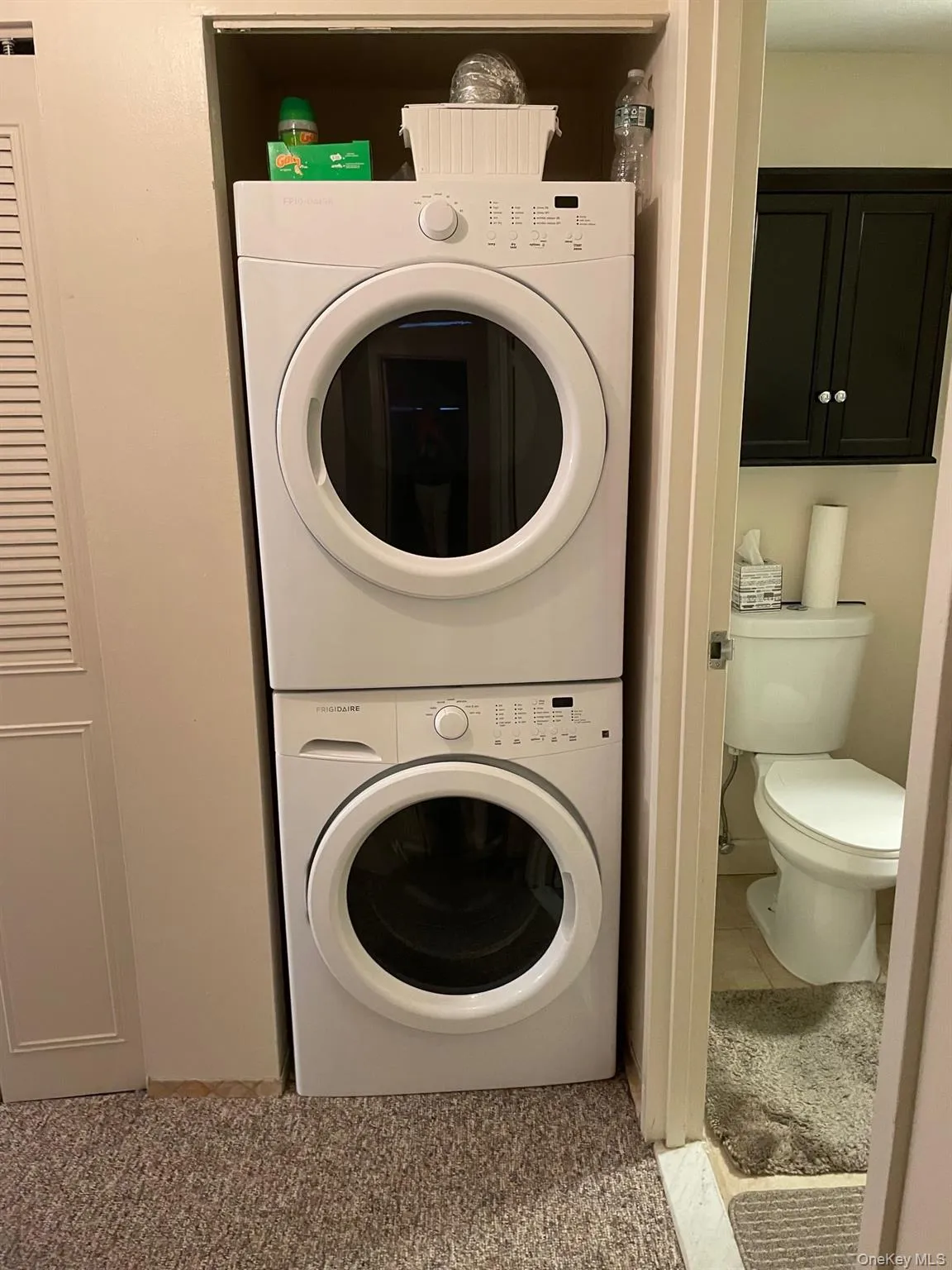 235 W Park Avenue, Long Beach, NY, 1 Bedroom Bedrooms, 4 Rooms Rooms,1 BathroomBathrooms,Residential Lease,For Rent,W Park,0,1027646 235 W Park Avenue, Long Beach, NY, 1 Bedroom Bedrooms, 4 Rooms Rooms,1 BathroomBathrooms,Residential Lease,For Rent,W Park,0,1027646