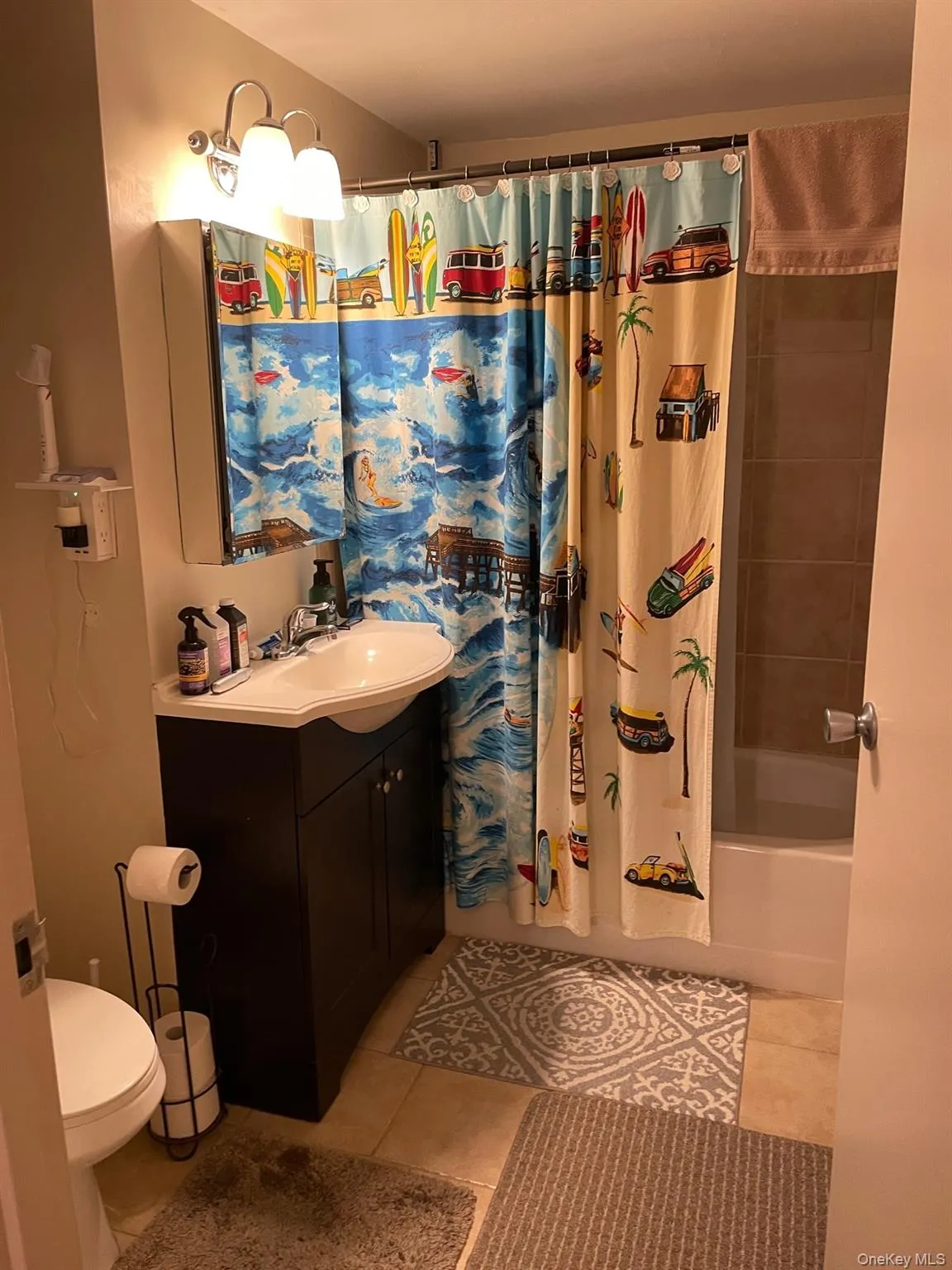 235 W Park Avenue, Long Beach, NY, 1 Bedroom Bedrooms, 4 Rooms Rooms,1 BathroomBathrooms,Residential Lease,For Rent,W Park,0,1027646 235 W Park Avenue, Long Beach, NY, 1 Bedroom Bedrooms, 4 Rooms Rooms,1 BathroomBathrooms,Residential Lease,For Rent,W Park,0,1027646
