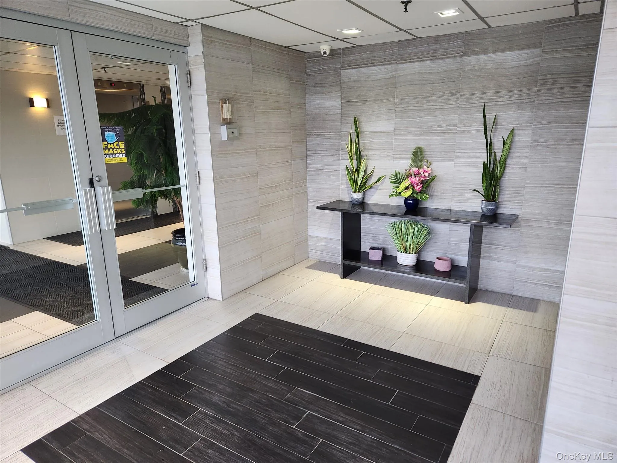 235 W Park Avenue, Long Beach, NY, 1 Bedroom Bedrooms, 4 Rooms Rooms,1 BathroomBathrooms,Residential Lease,For Rent,W Park,0,1027646 235 W Park Avenue, Long Beach, NY, 1 Bedroom Bedrooms, 4 Rooms Rooms,1 BathroomBathrooms,Residential Lease,For Rent,W Park,0,1027646
