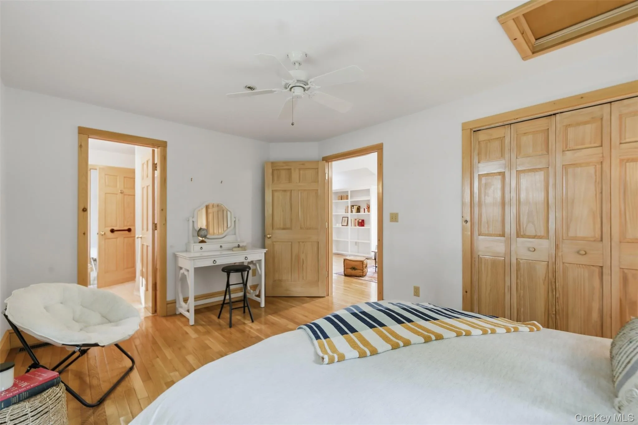 4230 Atwood Road, Marbletown, NY, 5 Bedrooms Bedrooms, 10 Rooms Rooms,3 BathroomsBathrooms,Residential,For Rent,Atwood,0,1027647 4230 Atwood Road, Marbletown, NY, 5 Bedrooms Bedrooms, 10 Rooms Rooms,3 BathroomsBathrooms,Residential,For Rent,Atwood,0,1027647