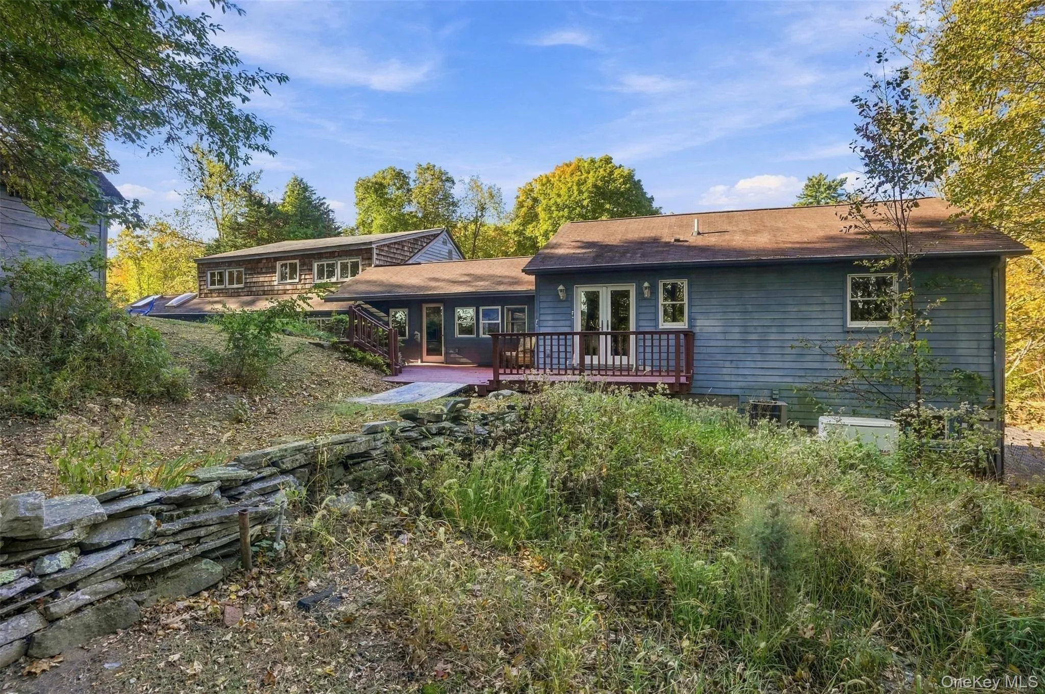 4230 Atwood Road, Marbletown, NY, 5 Bedrooms Bedrooms, 10 Rooms Rooms,3 BathroomsBathrooms,Residential,For Rent,Atwood,0,1027647 4230 Atwood Road, Marbletown, NY, 5 Bedrooms Bedrooms, 10 Rooms Rooms,3 BathroomsBathrooms,Residential,For Rent,Atwood,0,1027647