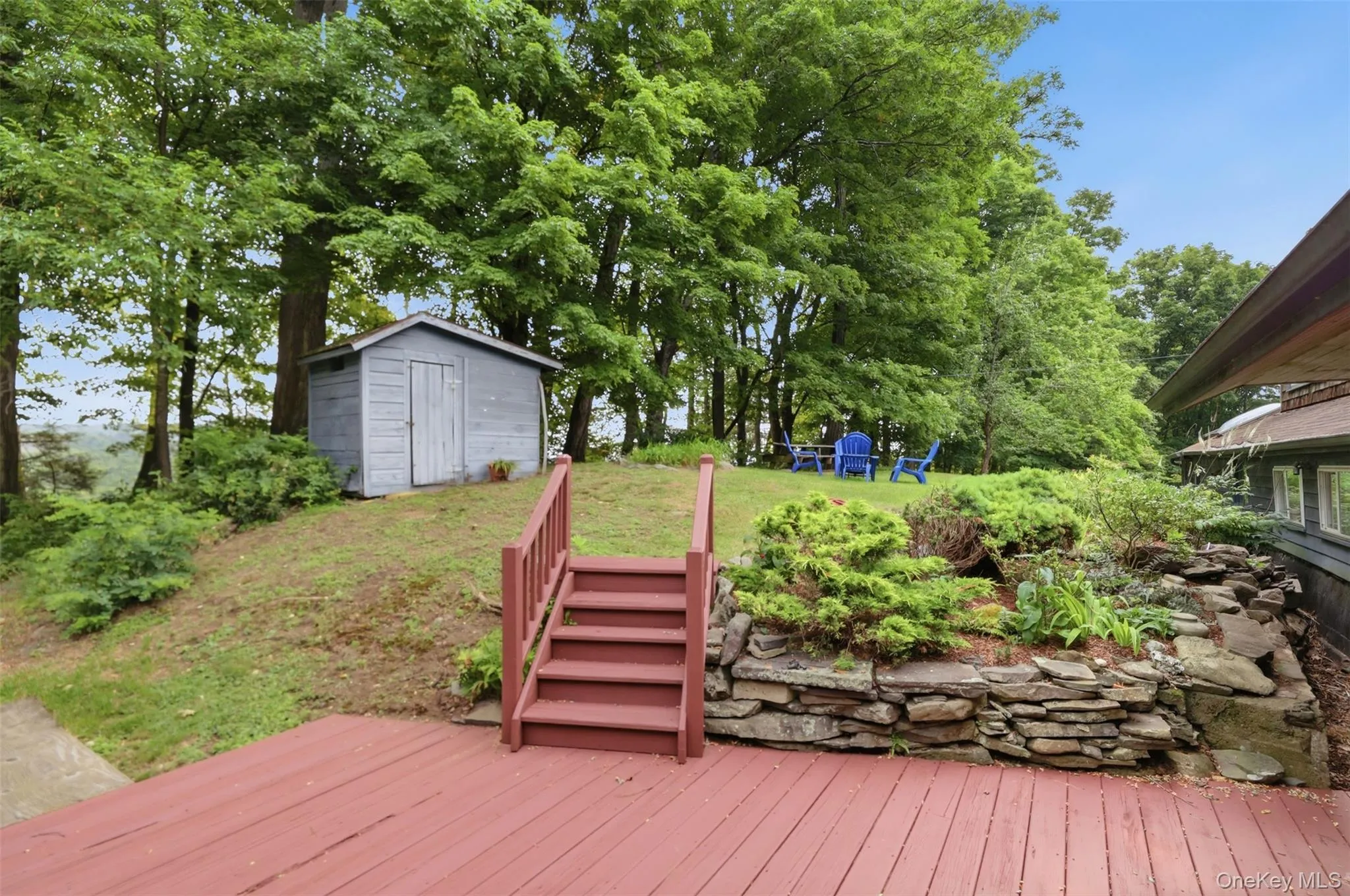 4230 Atwood Road, Marbletown, NY, 5 Bedrooms Bedrooms, 10 Rooms Rooms,3 BathroomsBathrooms,Residential,For Rent,Atwood,0,1027647 4230 Atwood Road, Marbletown, NY, 5 Bedrooms Bedrooms, 10 Rooms Rooms,3 BathroomsBathrooms,Residential,For Rent,Atwood,0,1027647