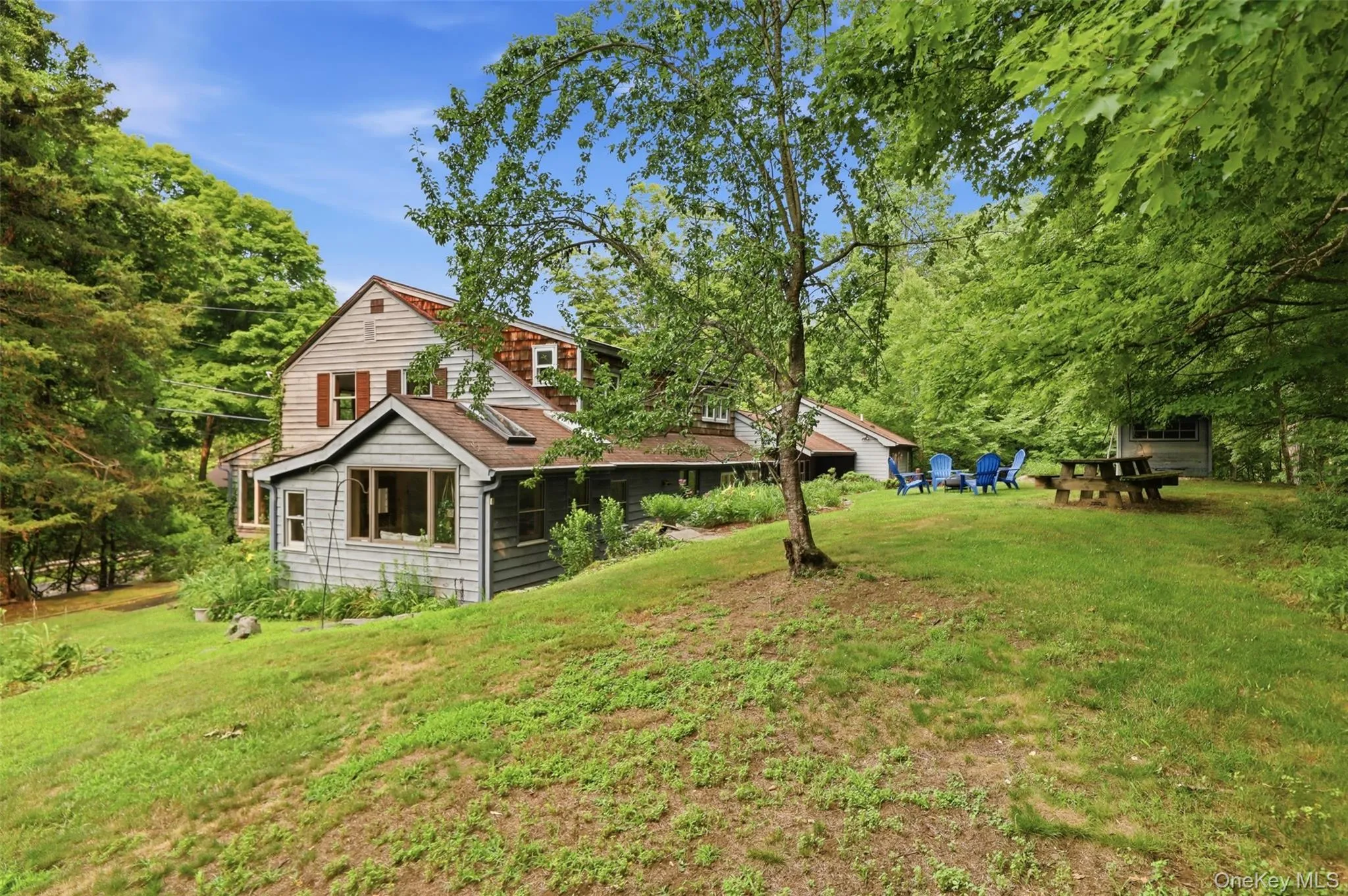 4230 Atwood Road, Marbletown, NY, 5 Bedrooms Bedrooms, 10 Rooms Rooms,3 BathroomsBathrooms,Residential,For Rent,Atwood,0,1027647 4230 Atwood Road, Marbletown, NY, 5 Bedrooms Bedrooms, 10 Rooms Rooms,3 BathroomsBathrooms,Residential,For Rent,Atwood,0,1027647