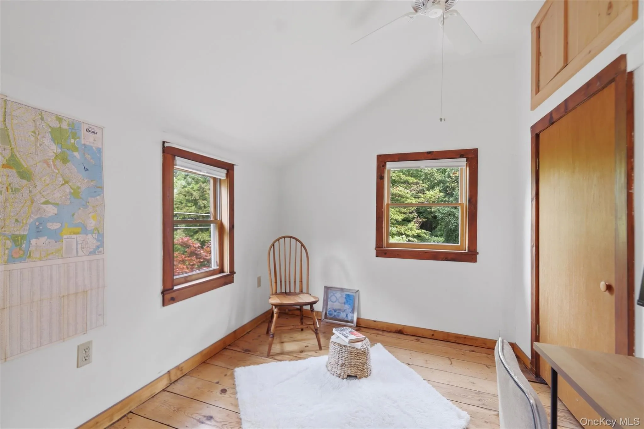 4230 Atwood Road, Marbletown, NY, 5 Bedrooms Bedrooms, 10 Rooms Rooms,3 BathroomsBathrooms,Residential,For Rent,Atwood,0,1027647 4230 Atwood Road, Marbletown, NY, 5 Bedrooms Bedrooms, 10 Rooms Rooms,3 BathroomsBathrooms,Residential,For Rent,Atwood,0,1027647