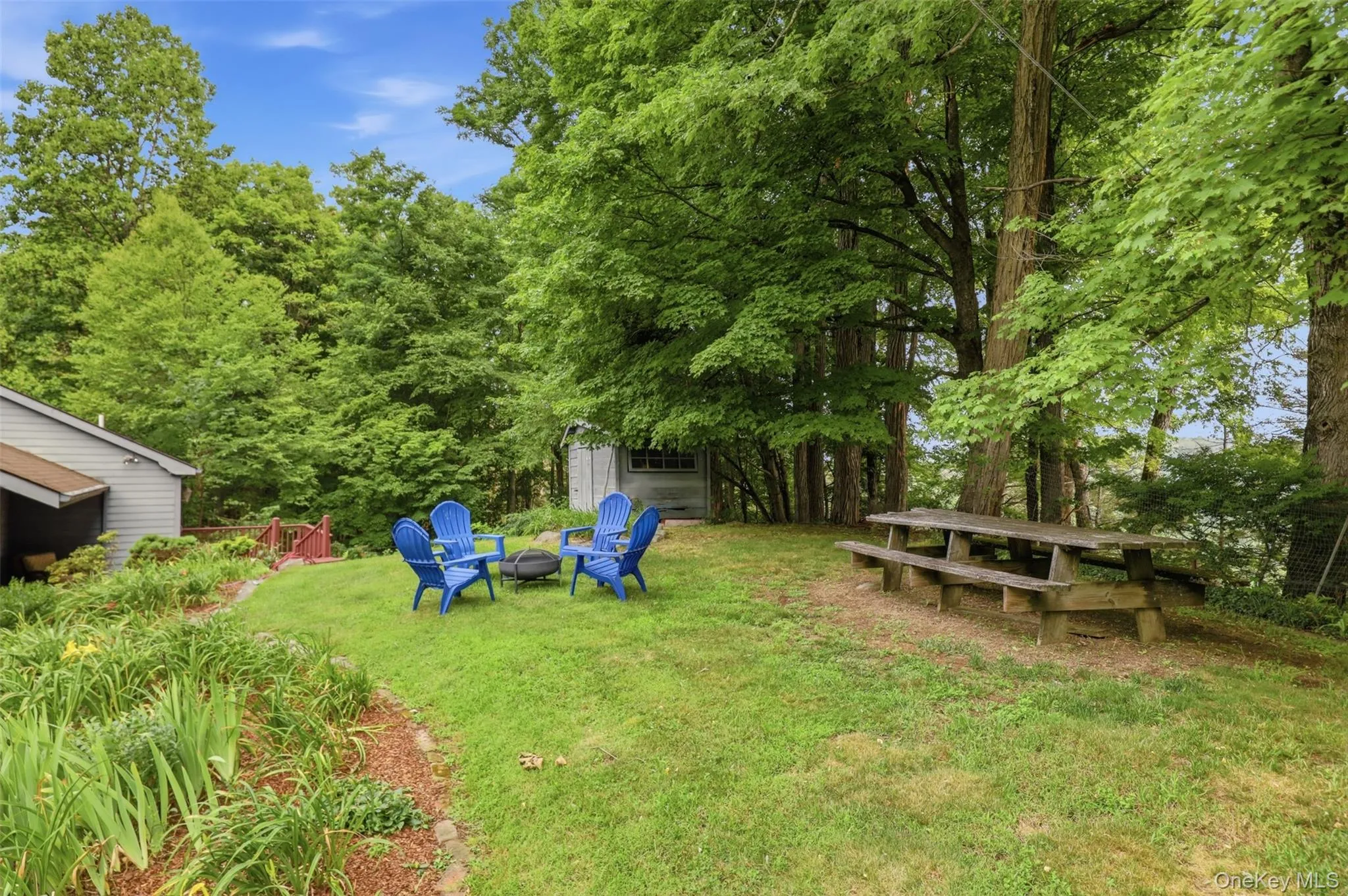 4230 Atwood Road, Marbletown, NY, 5 Bedrooms Bedrooms, 10 Rooms Rooms,3 BathroomsBathrooms,Residential,For Rent,Atwood,0,1027647 4230 Atwood Road, Marbletown, NY, 5 Bedrooms Bedrooms, 10 Rooms Rooms,3 BathroomsBathrooms,Residential,For Rent,Atwood,0,1027647