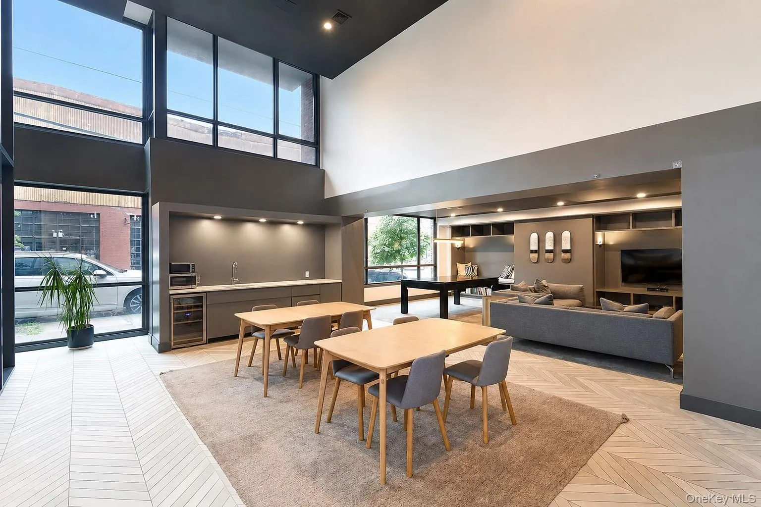 50 Greenpoint Avenue, New York, NY, 2 Bedrooms Bedrooms, 6 Rooms Rooms,1 BathroomBathrooms,Residential Lease,For Rent,Greenpoint,0,1027649 50 Greenpoint Avenue, New York, NY, 2 Bedrooms Bedrooms, 6 Rooms Rooms,1 BathroomBathrooms,Residential Lease,For Rent,Greenpoint,0,1027649