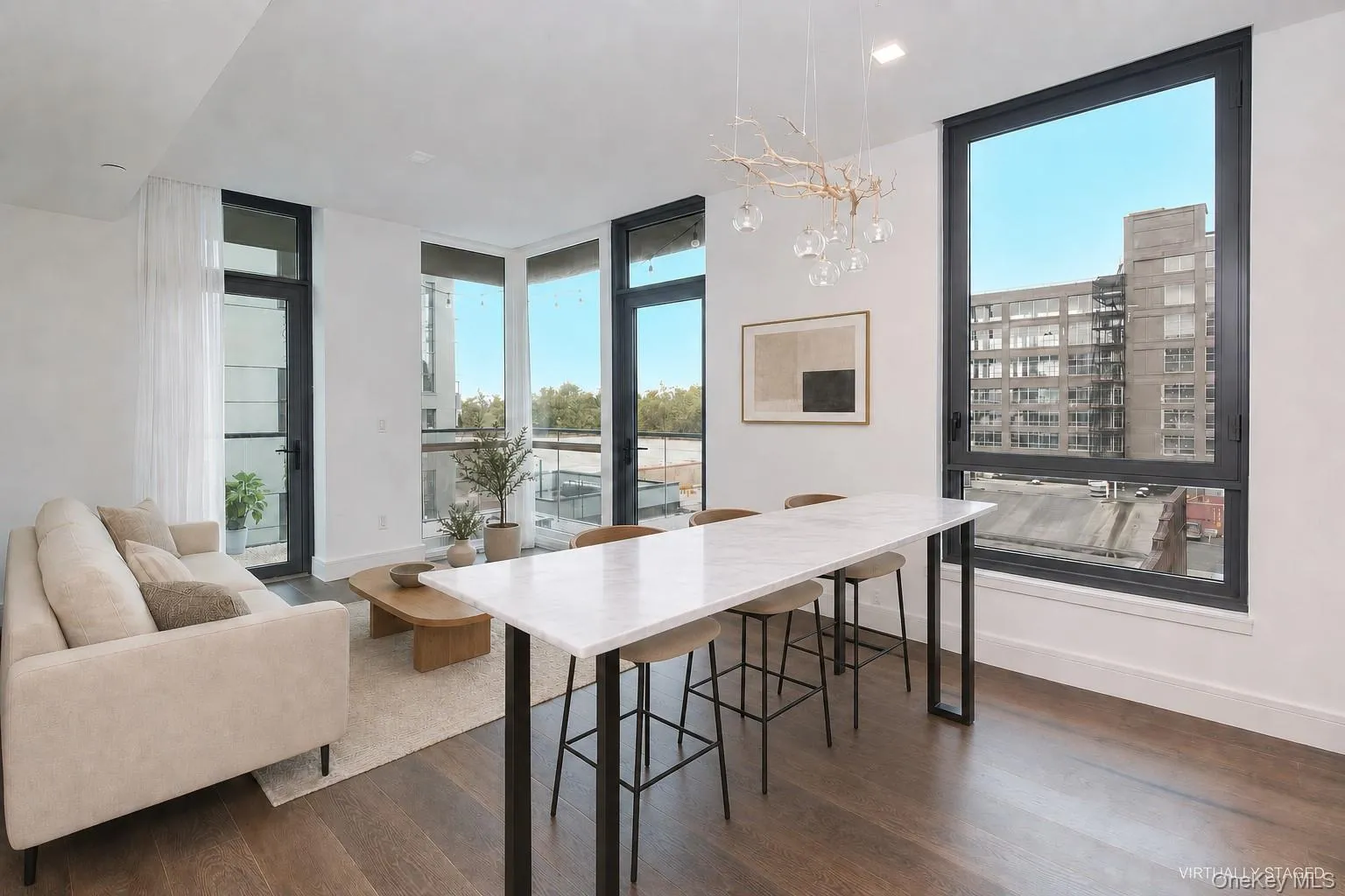 50 Greenpoint Avenue, New York, NY, 2 Bedrooms Bedrooms, 6 Rooms Rooms,1 BathroomBathrooms,Residential Lease,For Rent,Greenpoint,0,1027649 50 Greenpoint Avenue, New York, NY, 2 Bedrooms Bedrooms, 6 Rooms Rooms,1 BathroomBathrooms,Residential Lease,For Rent,Greenpoint,0,1027649