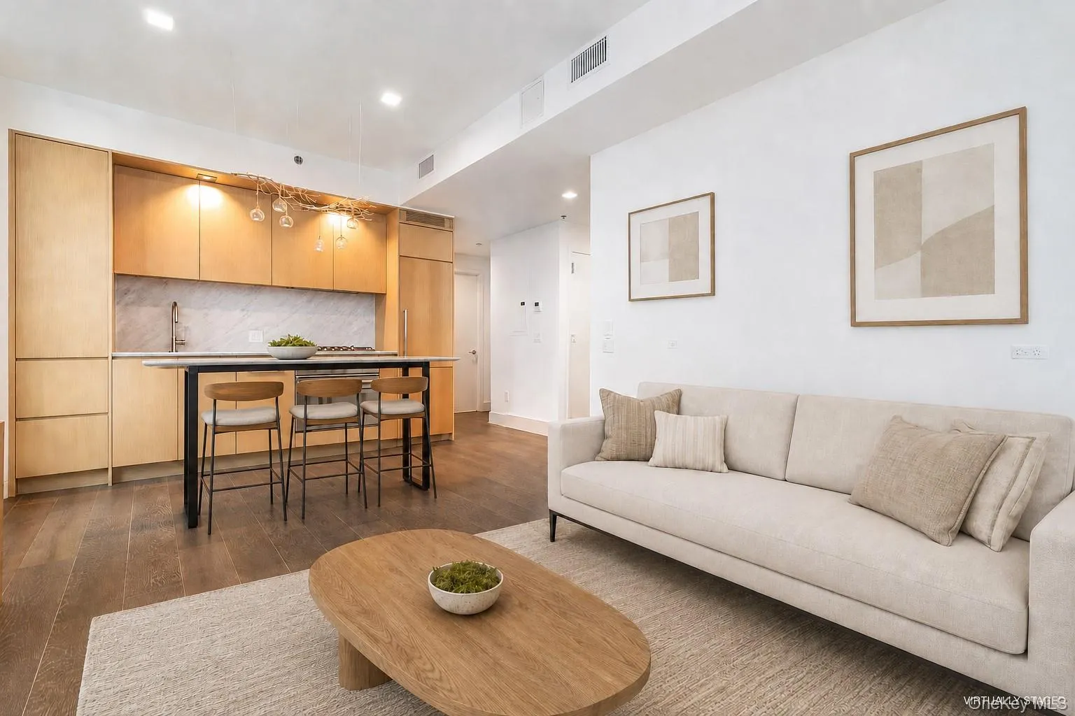 50 Greenpoint Avenue, New York, NY, 2 Bedrooms Bedrooms, 6 Rooms Rooms,1 BathroomBathrooms,Residential Lease,For Rent,Greenpoint,0,1027649 50 Greenpoint Avenue, New York, NY, 2 Bedrooms Bedrooms, 6 Rooms Rooms,1 BathroomBathrooms,Residential Lease,For Rent,Greenpoint,0,1027649