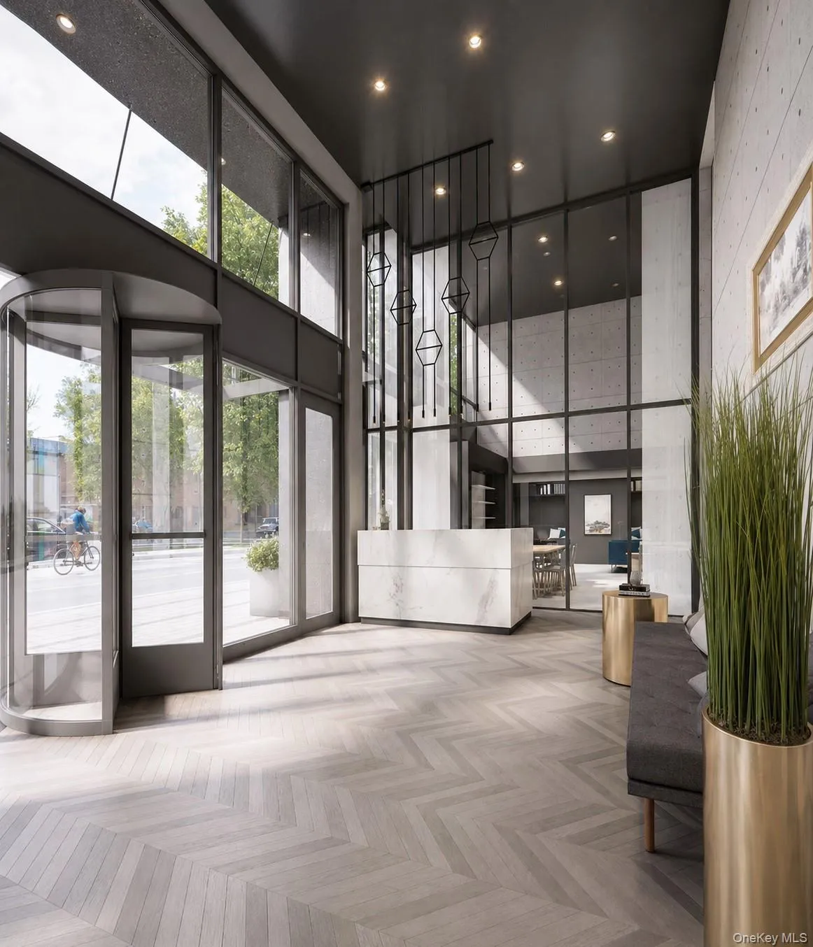 50 Greenpoint Avenue, New York, NY, 2 Bedrooms Bedrooms, 6 Rooms Rooms,1 BathroomBathrooms,Residential Lease,For Rent,Greenpoint,0,1027649 50 Greenpoint Avenue, New York, NY, 2 Bedrooms Bedrooms, 6 Rooms Rooms,1 BathroomBathrooms,Residential Lease,For Rent,Greenpoint,0,1027649
