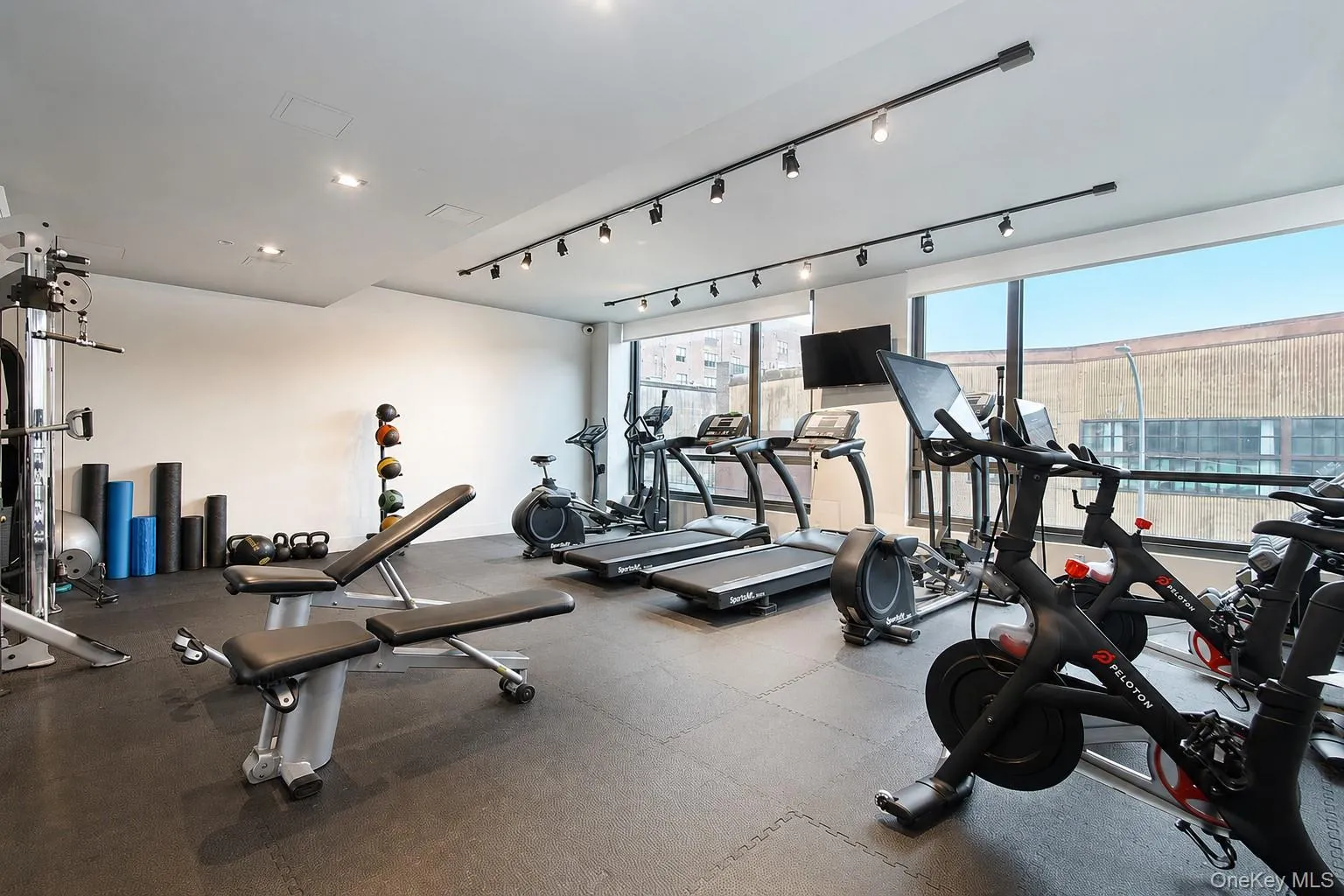 50 Greenpoint Avenue, New York, NY, 2 Bedrooms Bedrooms, 6 Rooms Rooms,1 BathroomBathrooms,Residential Lease,For Rent,Greenpoint,0,1027649 50 Greenpoint Avenue, New York, NY, 2 Bedrooms Bedrooms, 6 Rooms Rooms,1 BathroomBathrooms,Residential Lease,For Rent,Greenpoint,0,1027649