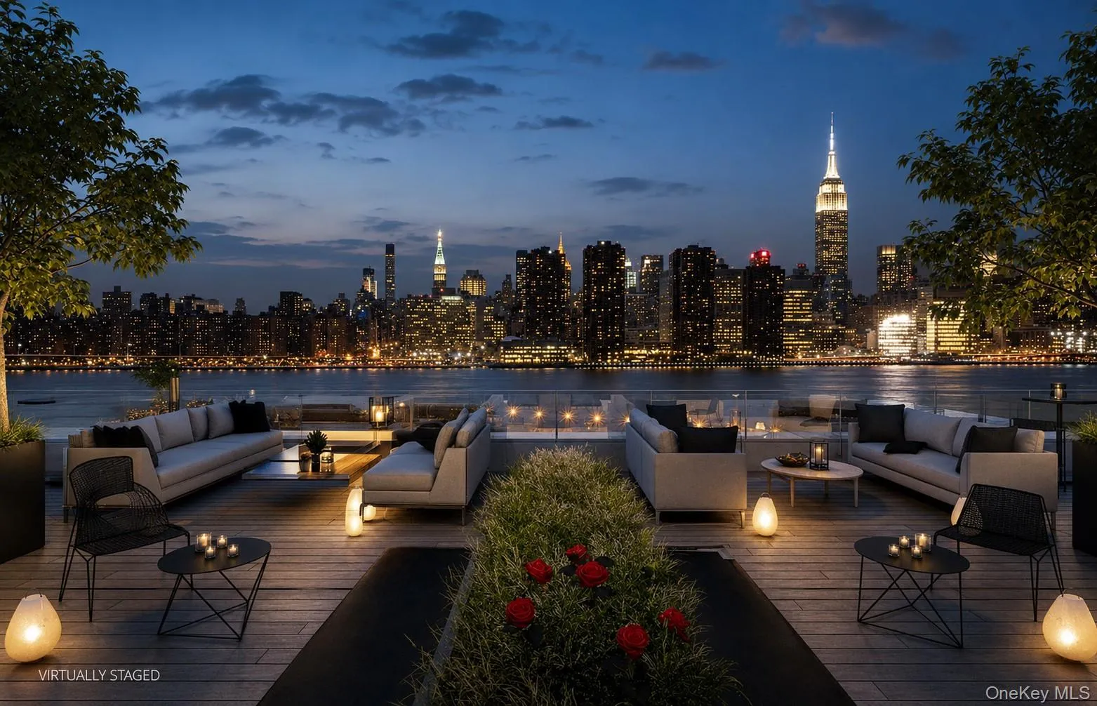 50 Greenpoint Avenue, New York, NY, 2 Bedrooms Bedrooms, 6 Rooms Rooms,1 BathroomBathrooms,Residential Lease,For Rent,Greenpoint,0,1027649 50 Greenpoint Avenue, New York, NY, 2 Bedrooms Bedrooms, 6 Rooms Rooms,1 BathroomBathrooms,Residential Lease,For Rent,Greenpoint,0,1027649