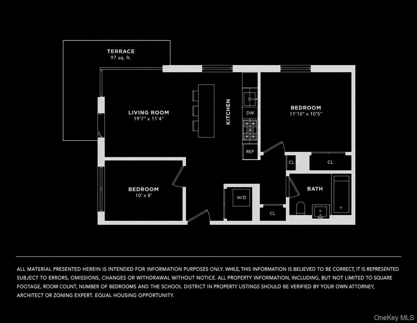50 Greenpoint Avenue, New York, NY, 2 Bedrooms Bedrooms, 6 Rooms Rooms,1 BathroomBathrooms,Residential Lease,For Rent,Greenpoint,0,1027649 50 Greenpoint Avenue, New York, NY, 2 Bedrooms Bedrooms, 6 Rooms Rooms,1 BathroomBathrooms,Residential Lease,For Rent,Greenpoint,0,1027649