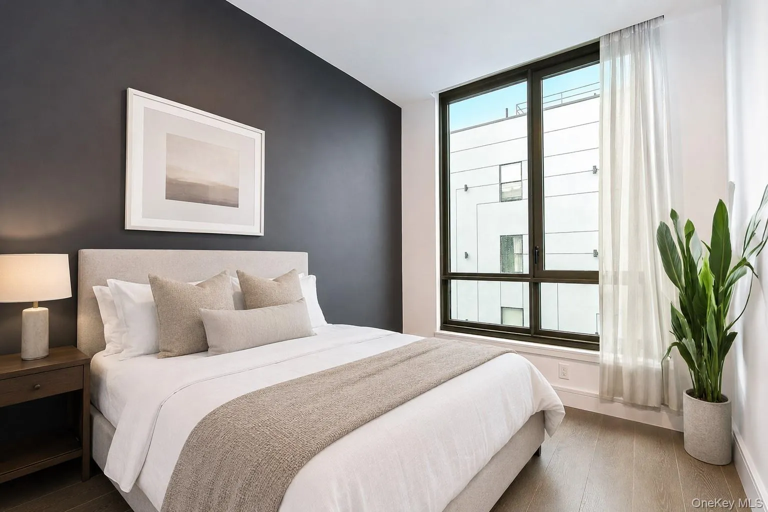 50 Greenpoint Avenue, New York, NY, 2 Bedrooms Bedrooms, 6 Rooms Rooms,1 BathroomBathrooms,Residential Lease,For Rent,Greenpoint,0,1027649 50 Greenpoint Avenue, New York, NY, 2 Bedrooms Bedrooms, 6 Rooms Rooms,1 BathroomBathrooms,Residential Lease,For Rent,Greenpoint,0,1027649