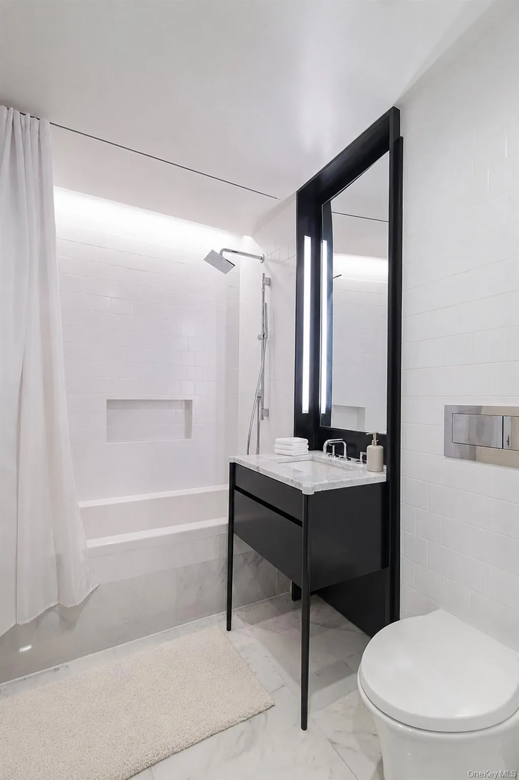 50 Greenpoint Avenue, New York, NY, 2 Bedrooms Bedrooms, 6 Rooms Rooms,1 BathroomBathrooms,Residential Lease,For Rent,Greenpoint,0,1027649 50 Greenpoint Avenue, New York, NY, 2 Bedrooms Bedrooms, 6 Rooms Rooms,1 BathroomBathrooms,Residential Lease,For Rent,Greenpoint,0,1027649