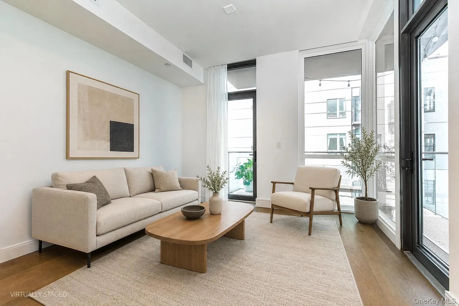 50 Greenpoint Avenue, New York, NY, 2 Bedrooms Bedrooms, 6 Rooms Rooms,1 BathroomBathrooms,Residential Lease,For Rent,Greenpoint,0,1027649 50 Greenpoint Avenue, New York, NY, 2 Bedrooms Bedrooms, 6 Rooms Rooms,1 BathroomBathrooms,Residential Lease,For Rent,Greenpoint,0,1027649