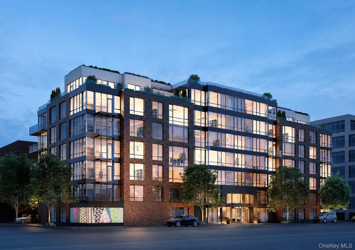 50 Greenpoint Avenue, New York, NY, 2 Bedrooms Bedrooms, 6 Rooms Rooms,1 BathroomBathrooms,Residential Lease,For Rent,Greenpoint,0,1027649 50 Greenpoint Avenue, New York, NY, 2 Bedrooms Bedrooms, 6 Rooms Rooms,1 BathroomBathrooms,Residential Lease,For Rent,Greenpoint,0,1027649