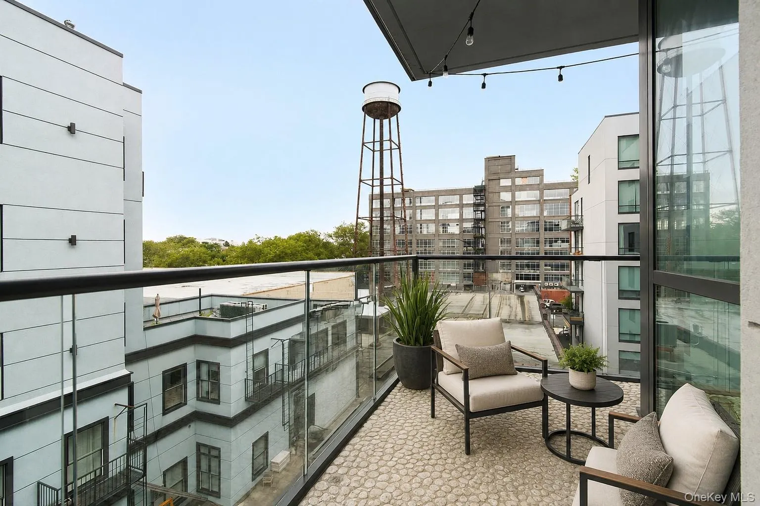 50 Greenpoint Avenue, New York, NY, 2 Bedrooms Bedrooms, 6 Rooms Rooms,1 BathroomBathrooms,Residential Lease,For Rent,Greenpoint,0,1027649 50 Greenpoint Avenue, New York, NY, 2 Bedrooms Bedrooms, 6 Rooms Rooms,1 BathroomBathrooms,Residential Lease,For Rent,Greenpoint,0,1027649