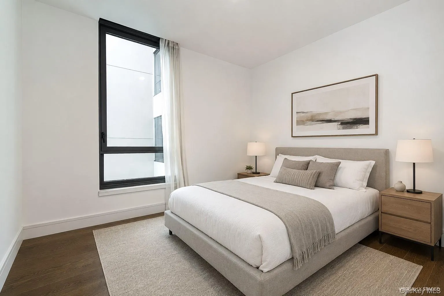 50 Greenpoint Avenue, New York, NY, 2 Bedrooms Bedrooms, 6 Rooms Rooms,1 BathroomBathrooms,Residential Lease,For Rent,Greenpoint,0,1027649 50 Greenpoint Avenue, New York, NY, 2 Bedrooms Bedrooms, 6 Rooms Rooms,1 BathroomBathrooms,Residential Lease,For Rent,Greenpoint,0,1027649